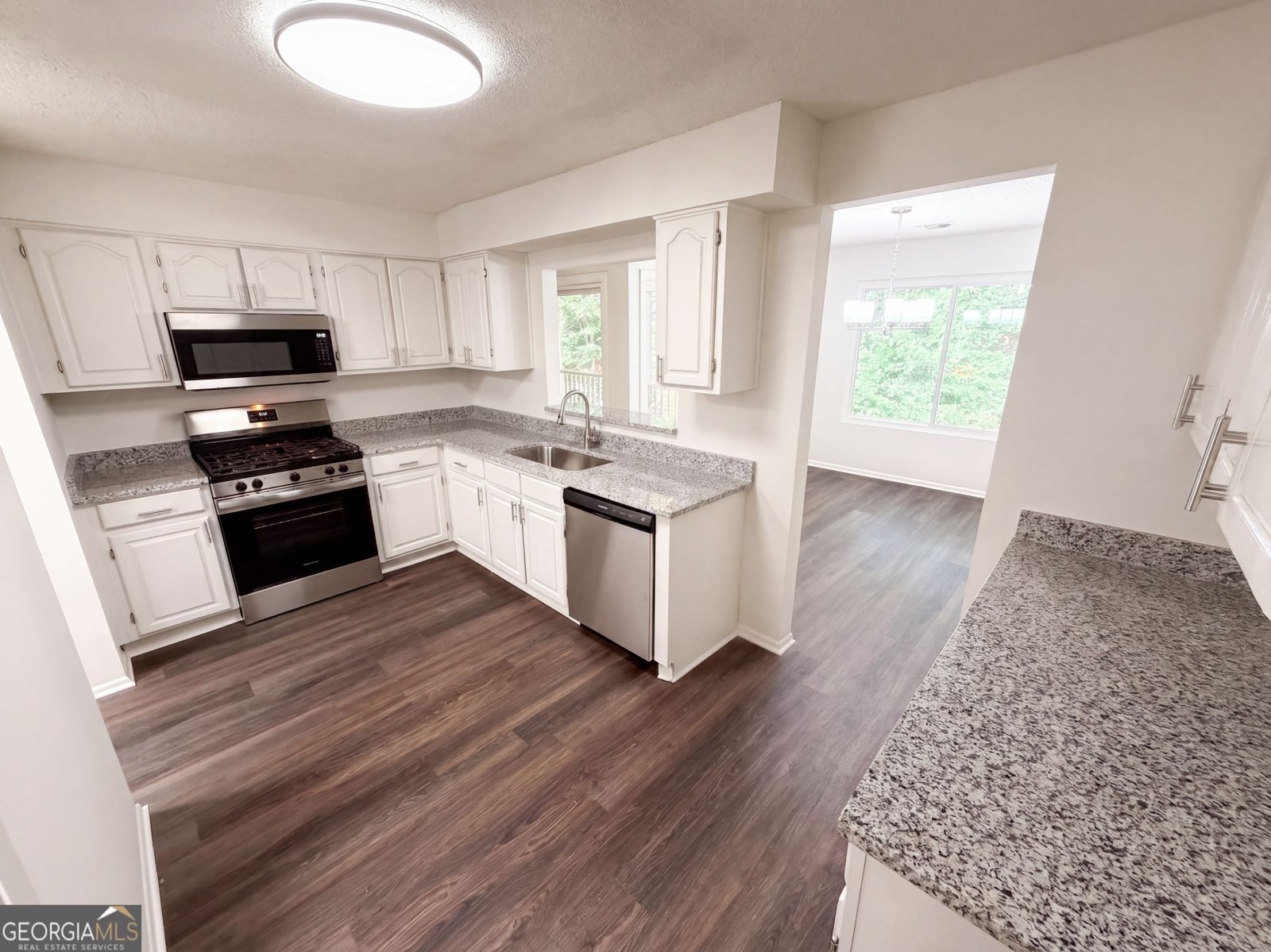 18 Springhedge Court Smyrna - Photo 11