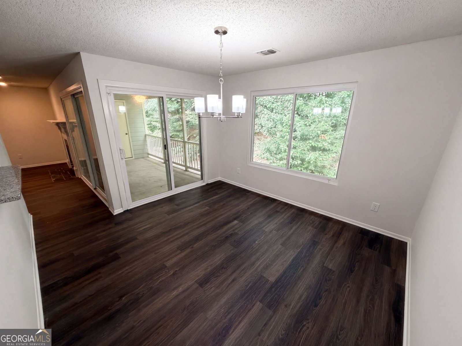 18 Springhedge Court Smyrna - Photo 12