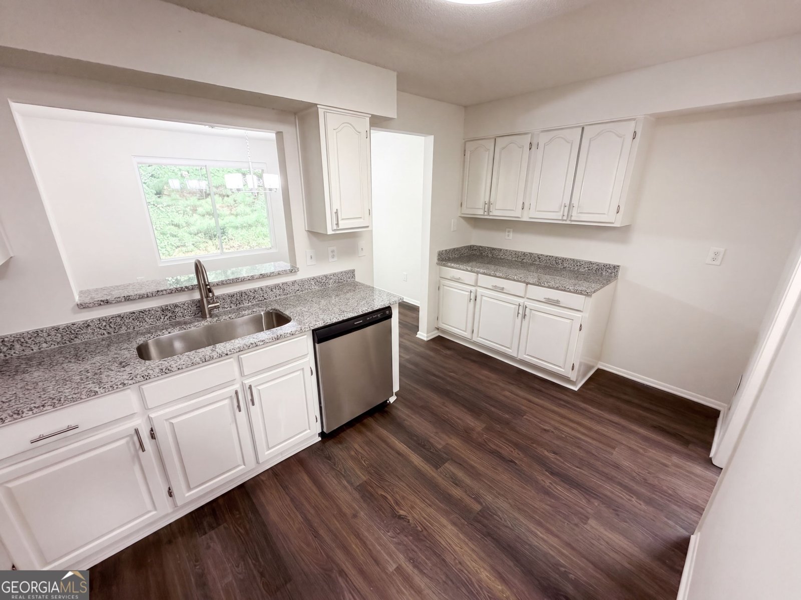 18 Springhedge Court Smyrna - Photo 13