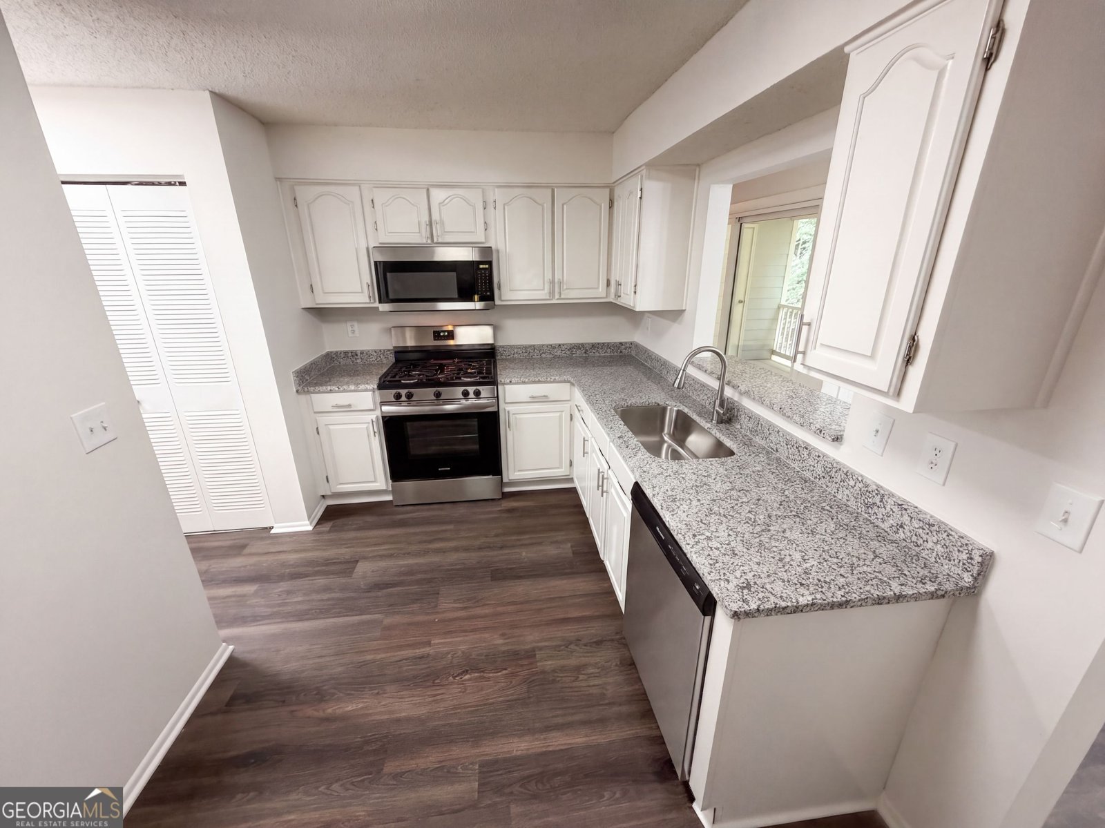 18 Springhedge Court Smyrna - Photo 14
