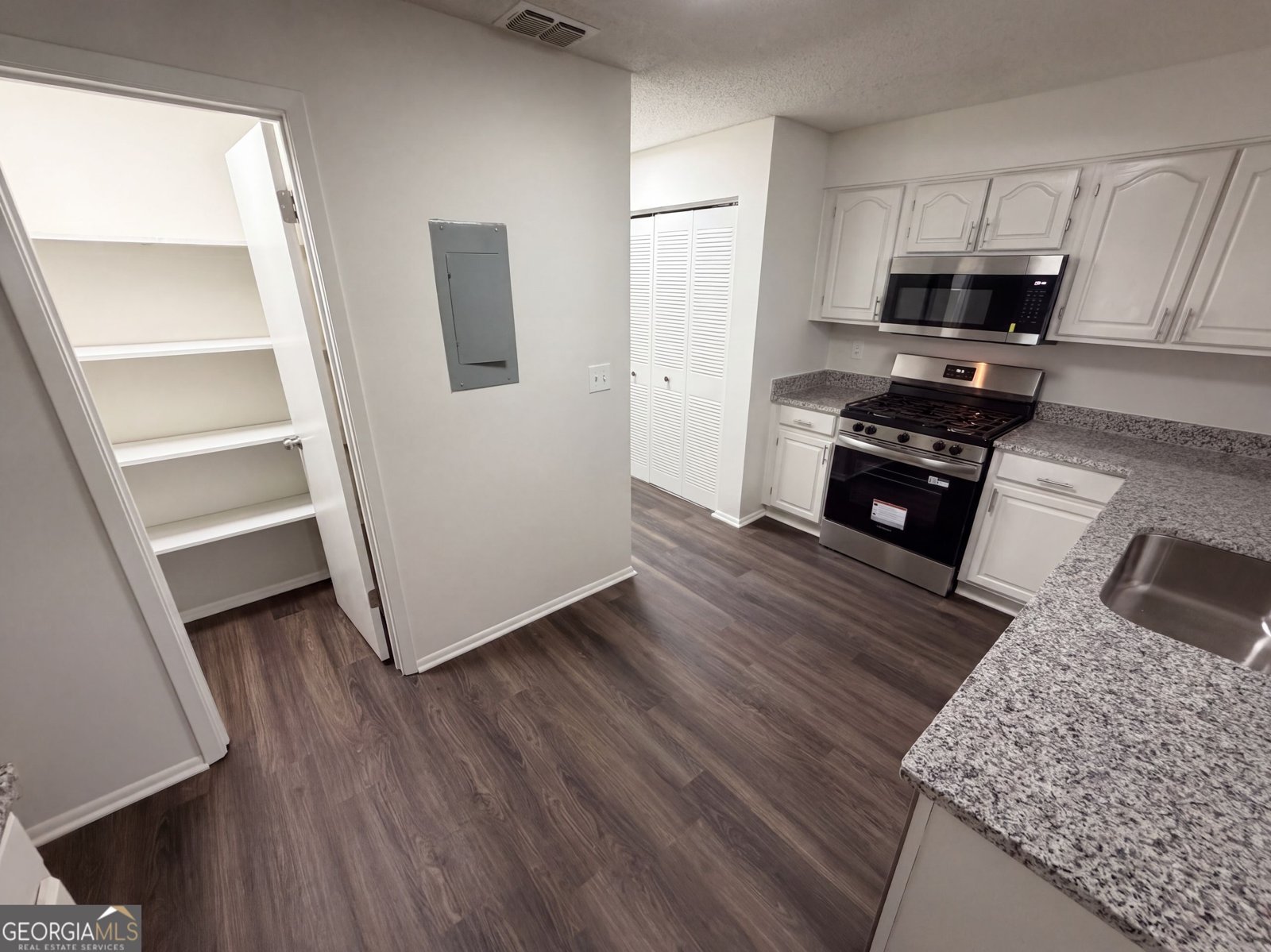 18 Springhedge Court Smyrna - Photo 15