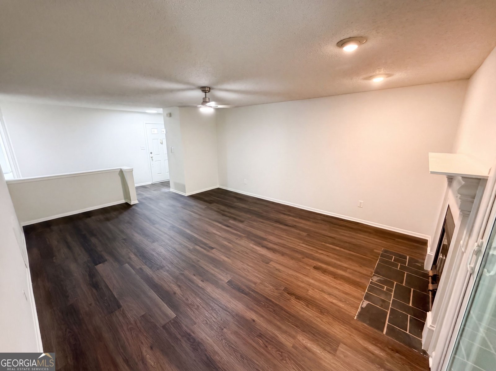 18 Springhedge Court Smyrna - Photo 16