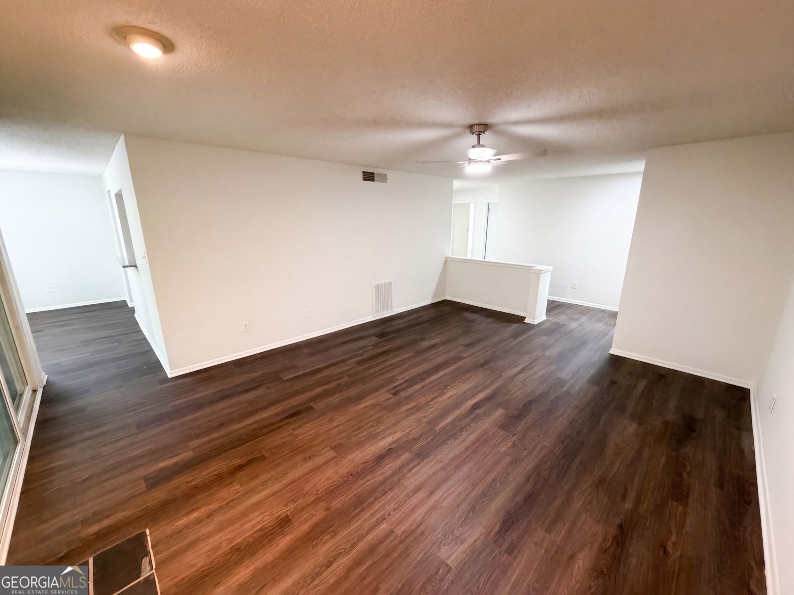 18 Springhedge Court Smyrna - Photo 17