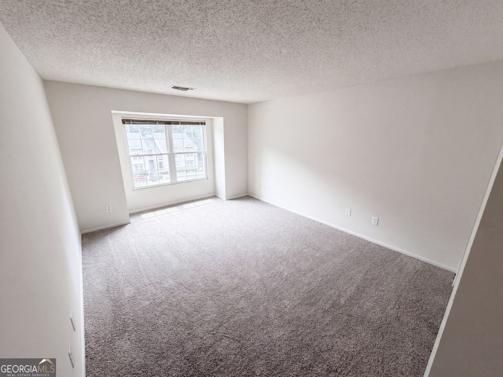18 Springhedge Court Smyrna - Photo 18