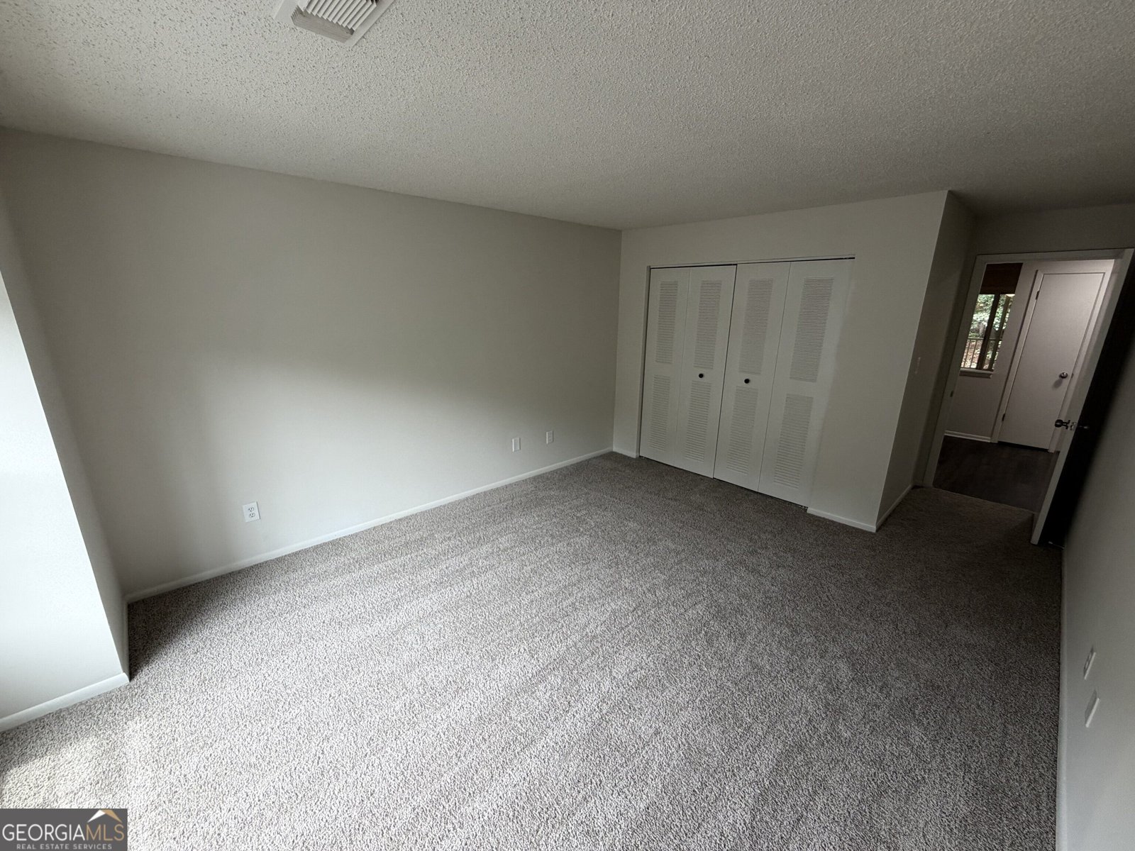 18 Springhedge Court Smyrna - Photo 19