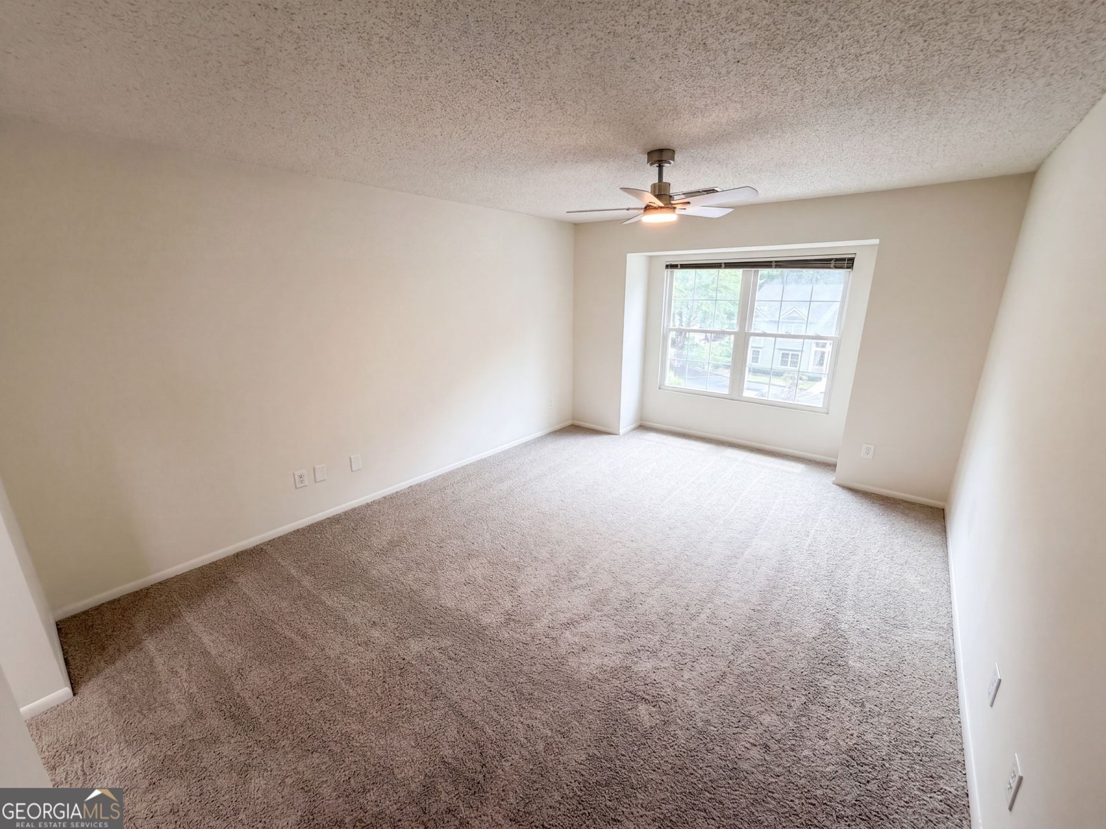 18 Springhedge Court Smyrna - Photo 20