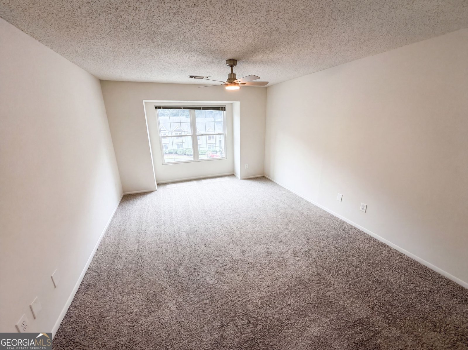 18 Springhedge Court Smyrna - Photo 21