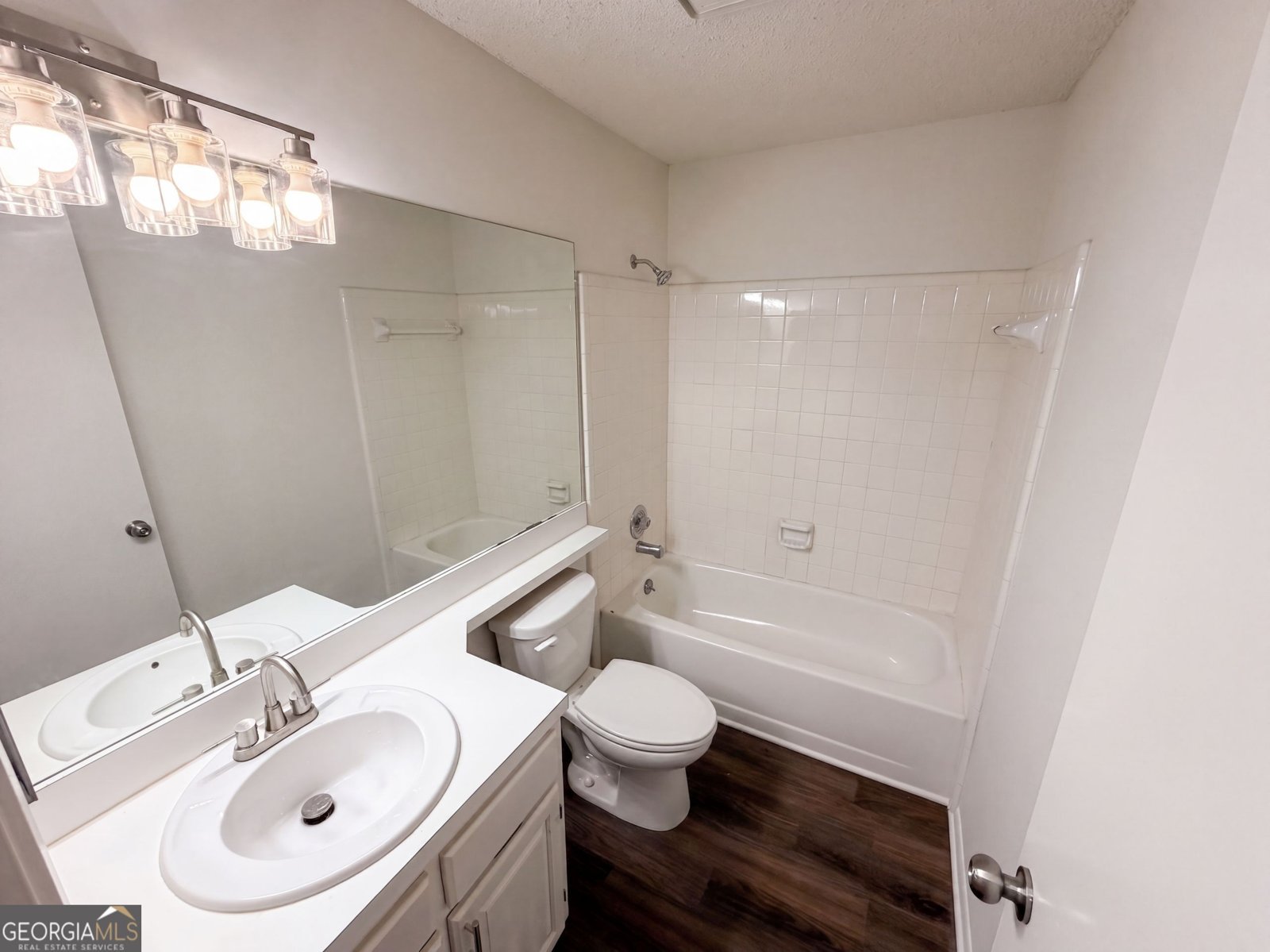 18 Springhedge Court Smyrna - Photo 22