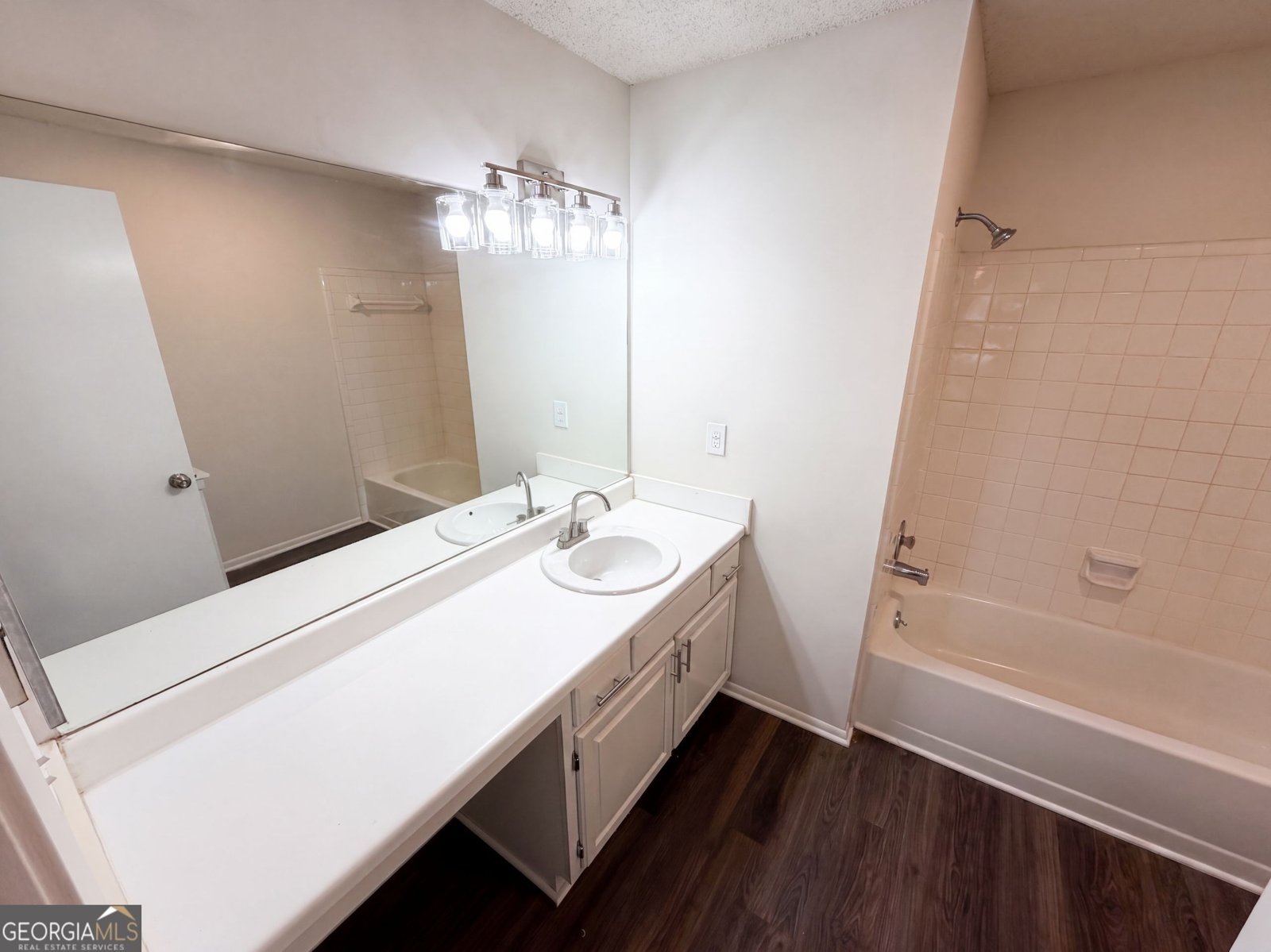 18 Springhedge Court Smyrna - Photo 23