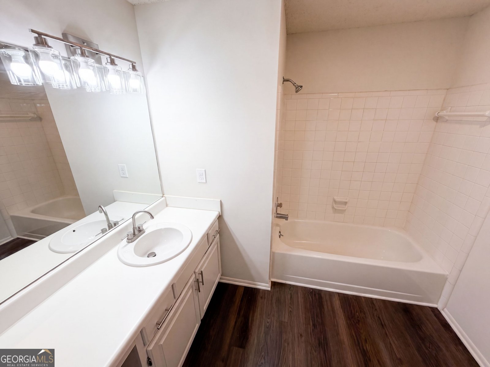 18 Springhedge Court Smyrna - Photo 24