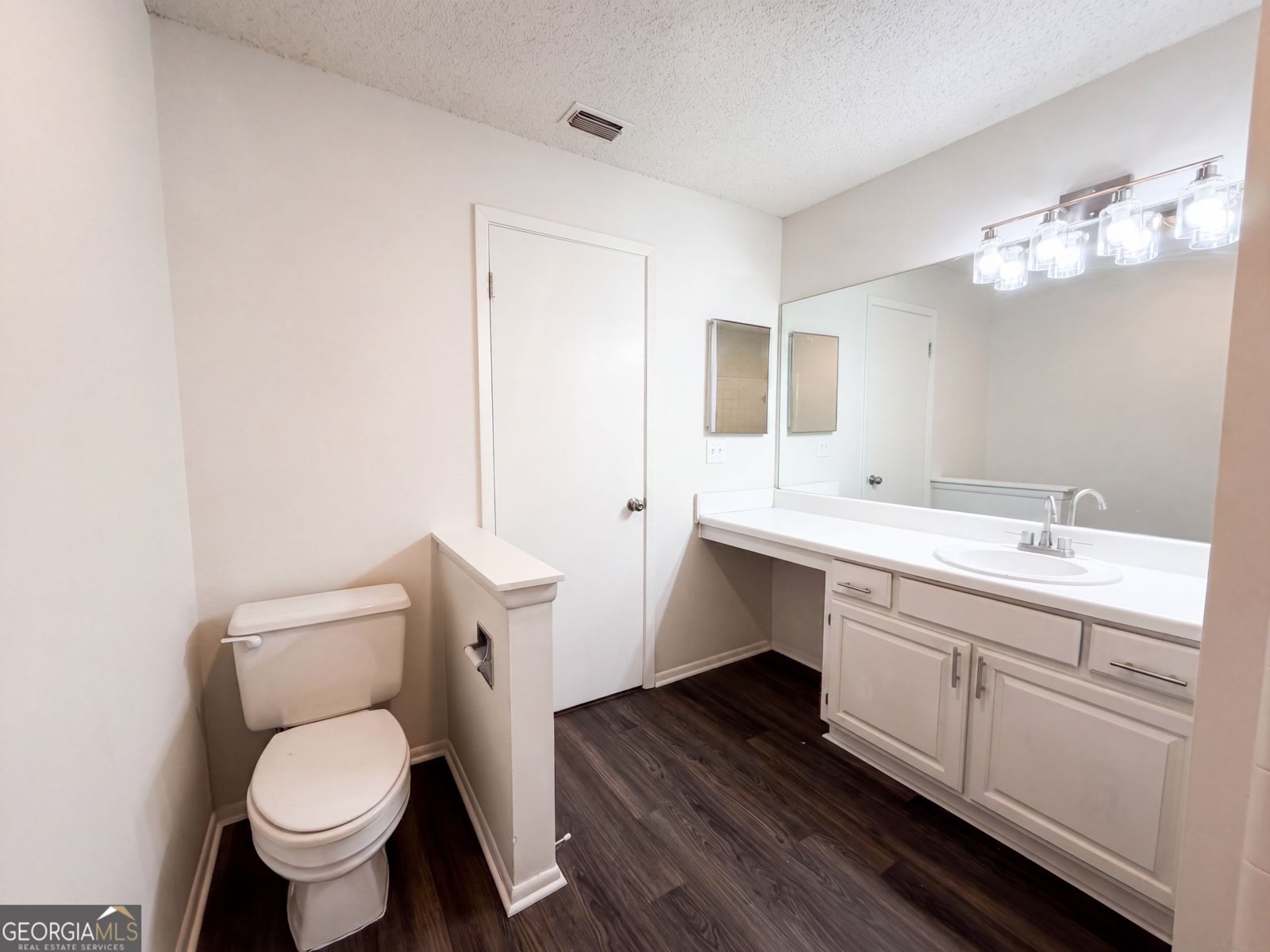 18 Springhedge Court Smyrna - Photo 25