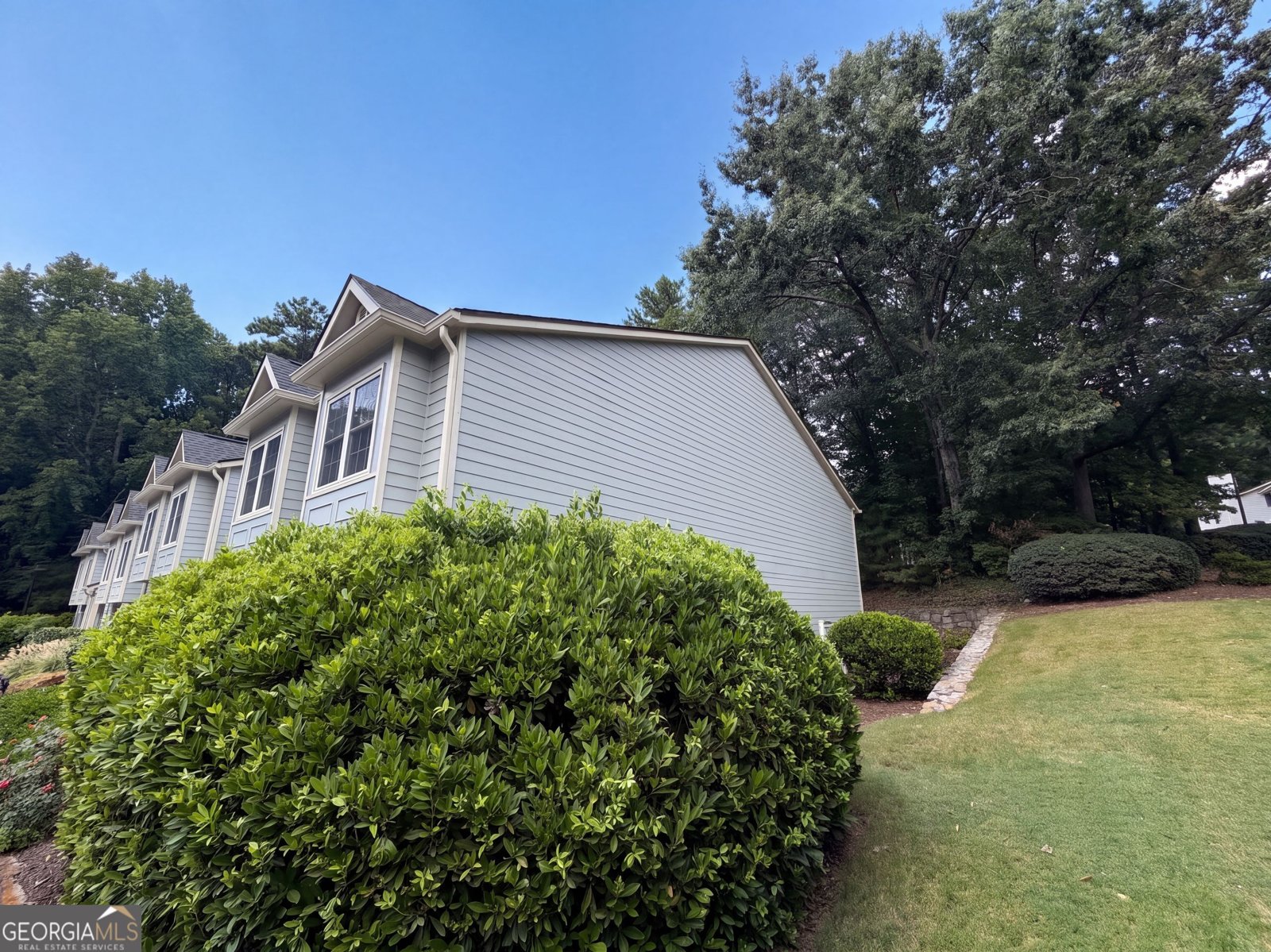 18 Springhedge Court Smyrna - Photo 7