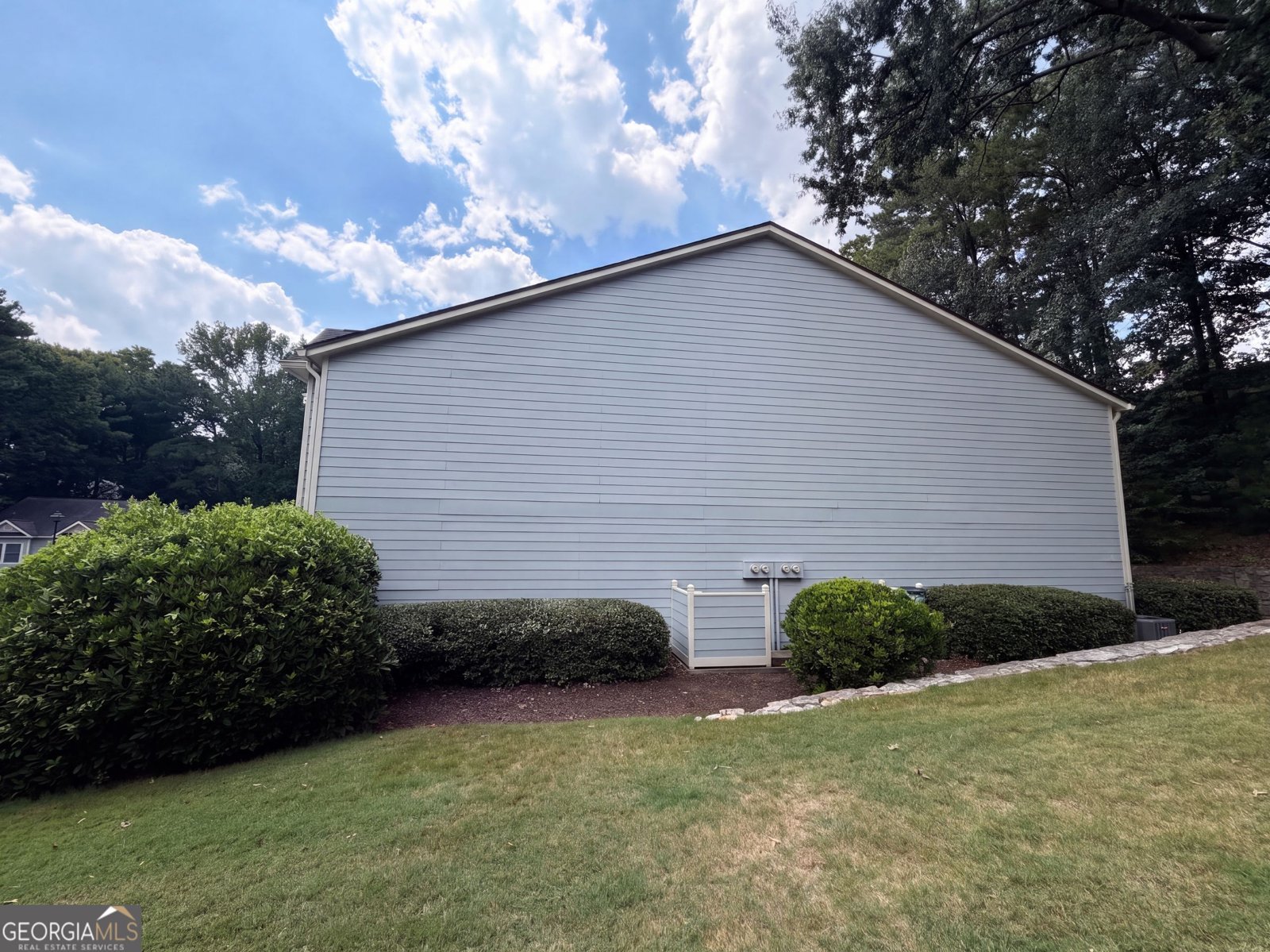 18 Springhedge Court Smyrna - Photo 8