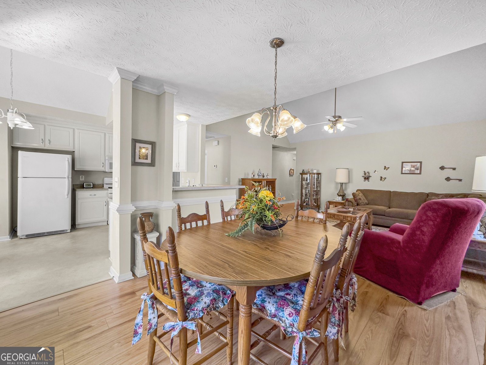1126 Strath Clyde Way McDonough - Photo 12