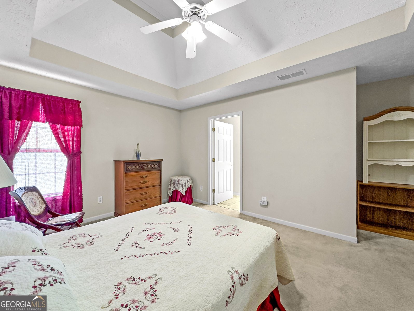 1126 Strath Clyde Way McDonough - Photo 20