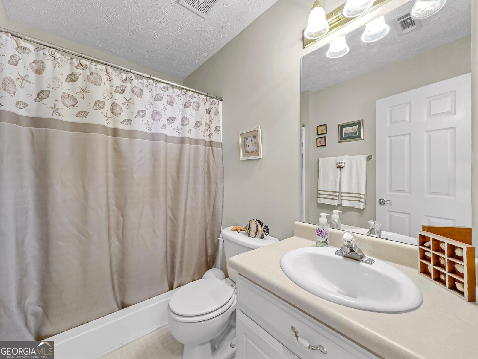 1126 Strath Clyde Way McDonough - Photo 27