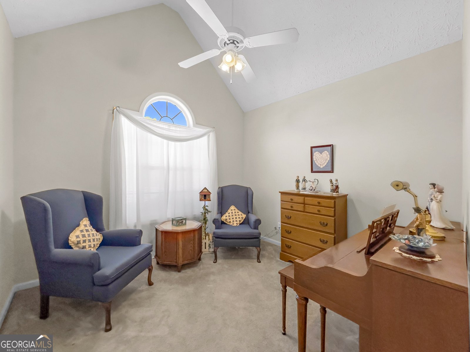 1126 Strath Clyde Way McDonough - Photo 28