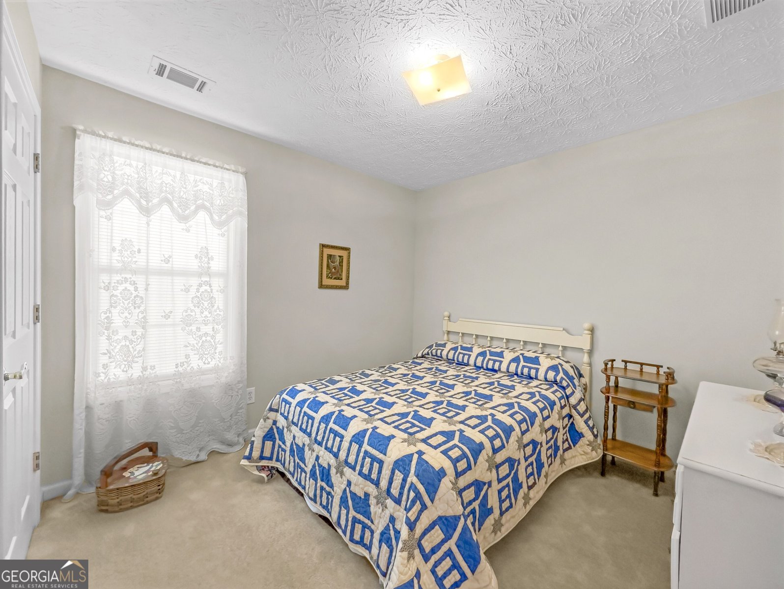1126 Strath Clyde Way McDonough - Photo 30