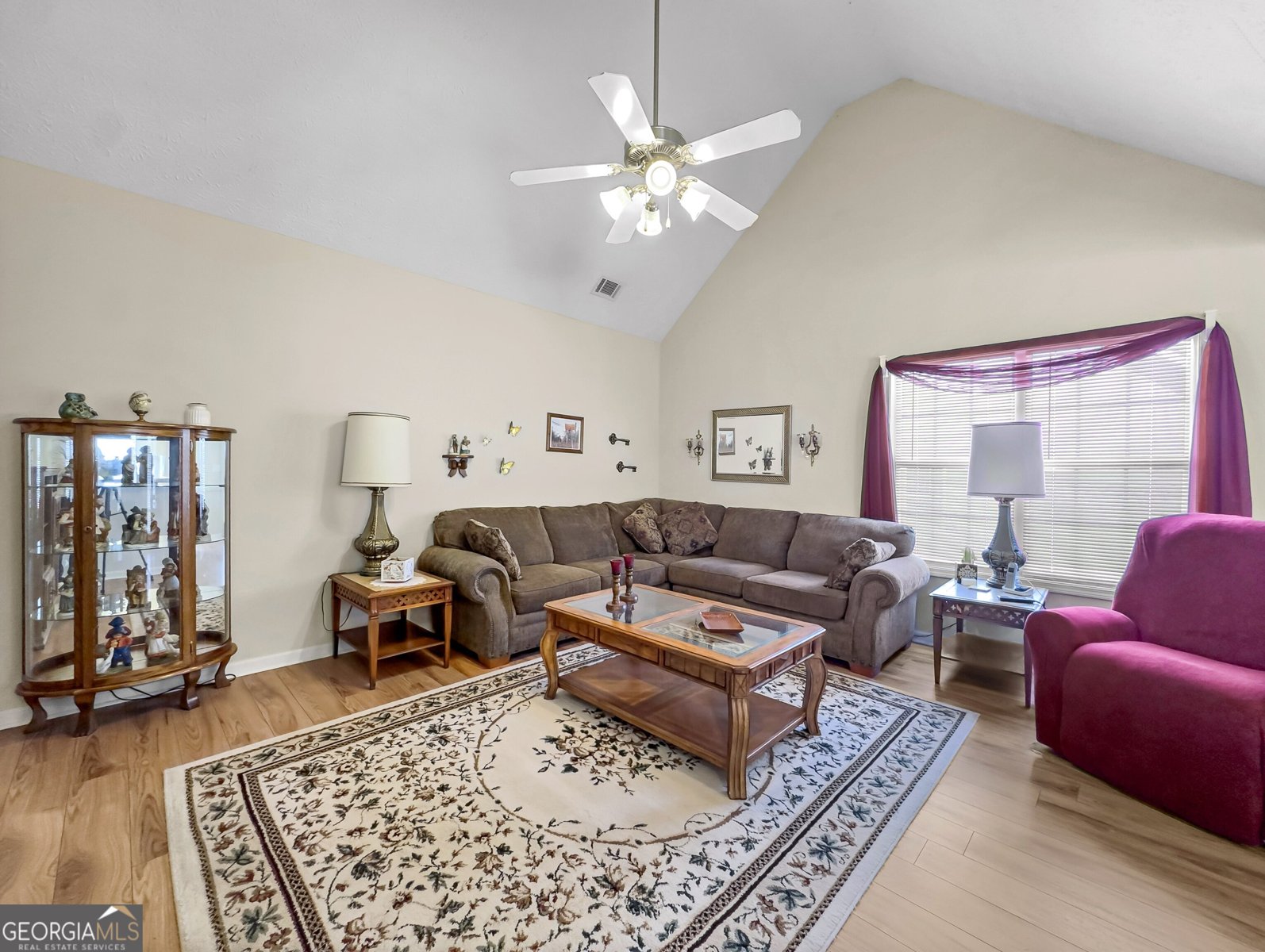 1126 Strath Clyde Way McDonough - Photo 6