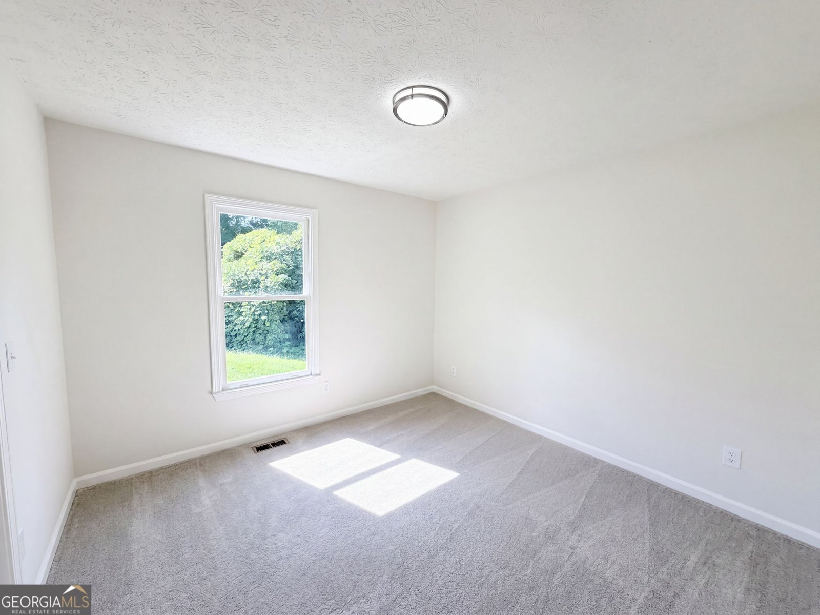 806 Ruswood Road Winder - Photo 13