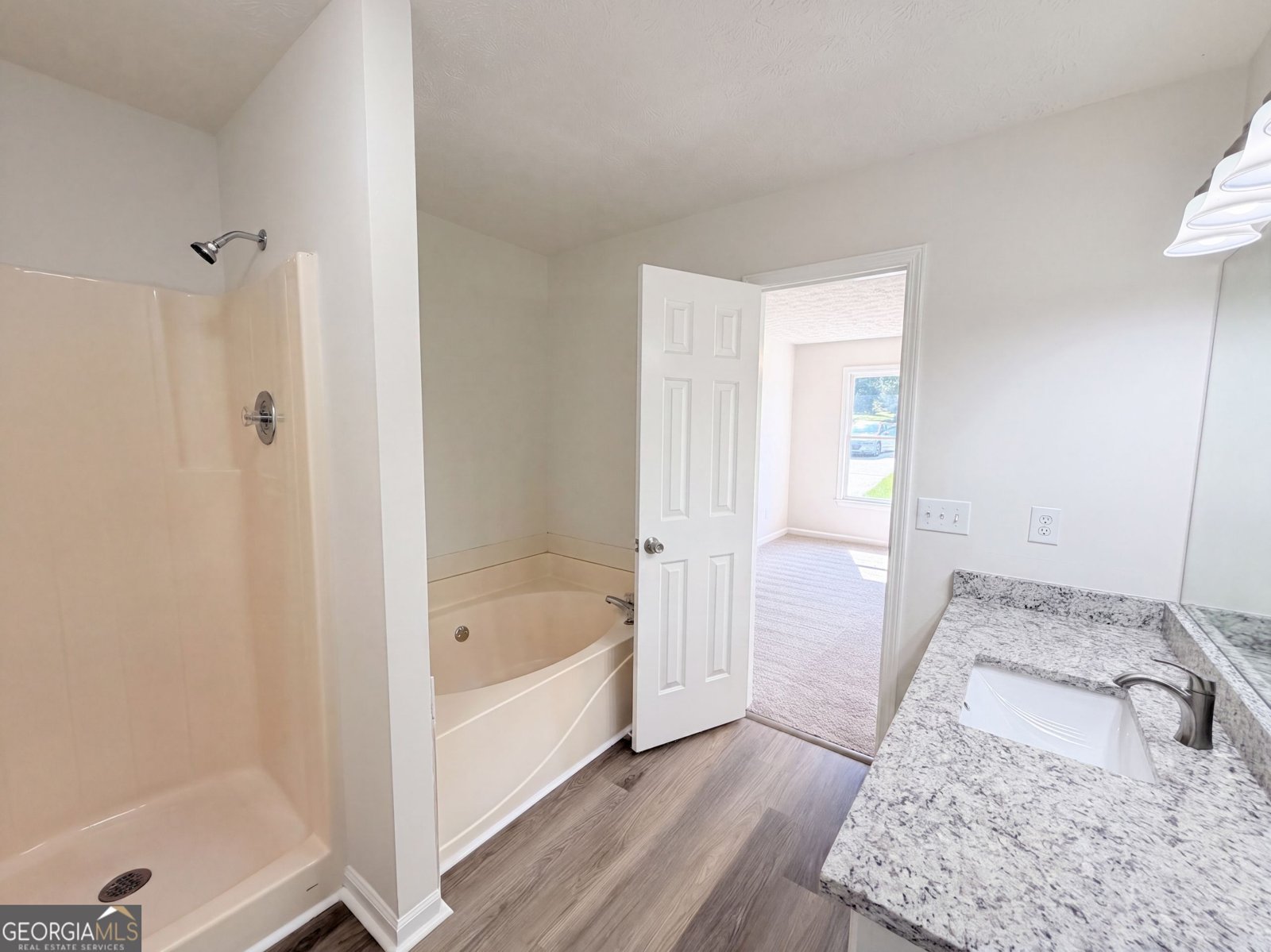 806 Ruswood Road Winder - Photo 14