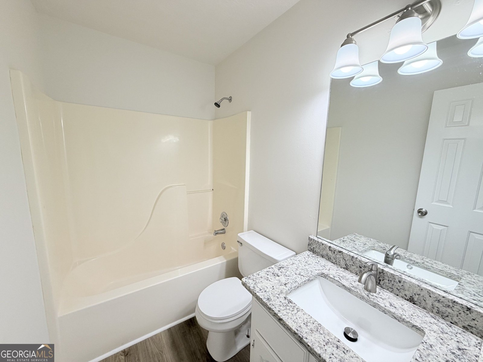 806 Ruswood Road Winder - Photo 15