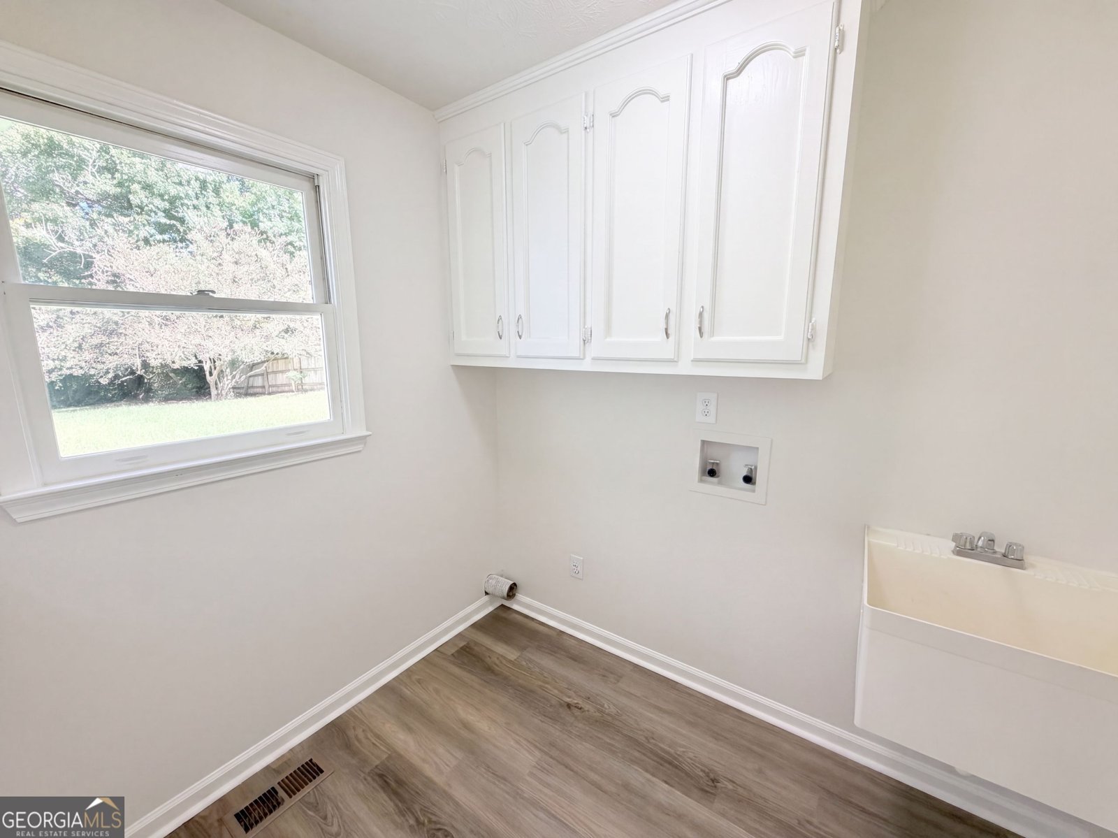806 Ruswood Road Winder - Photo 16