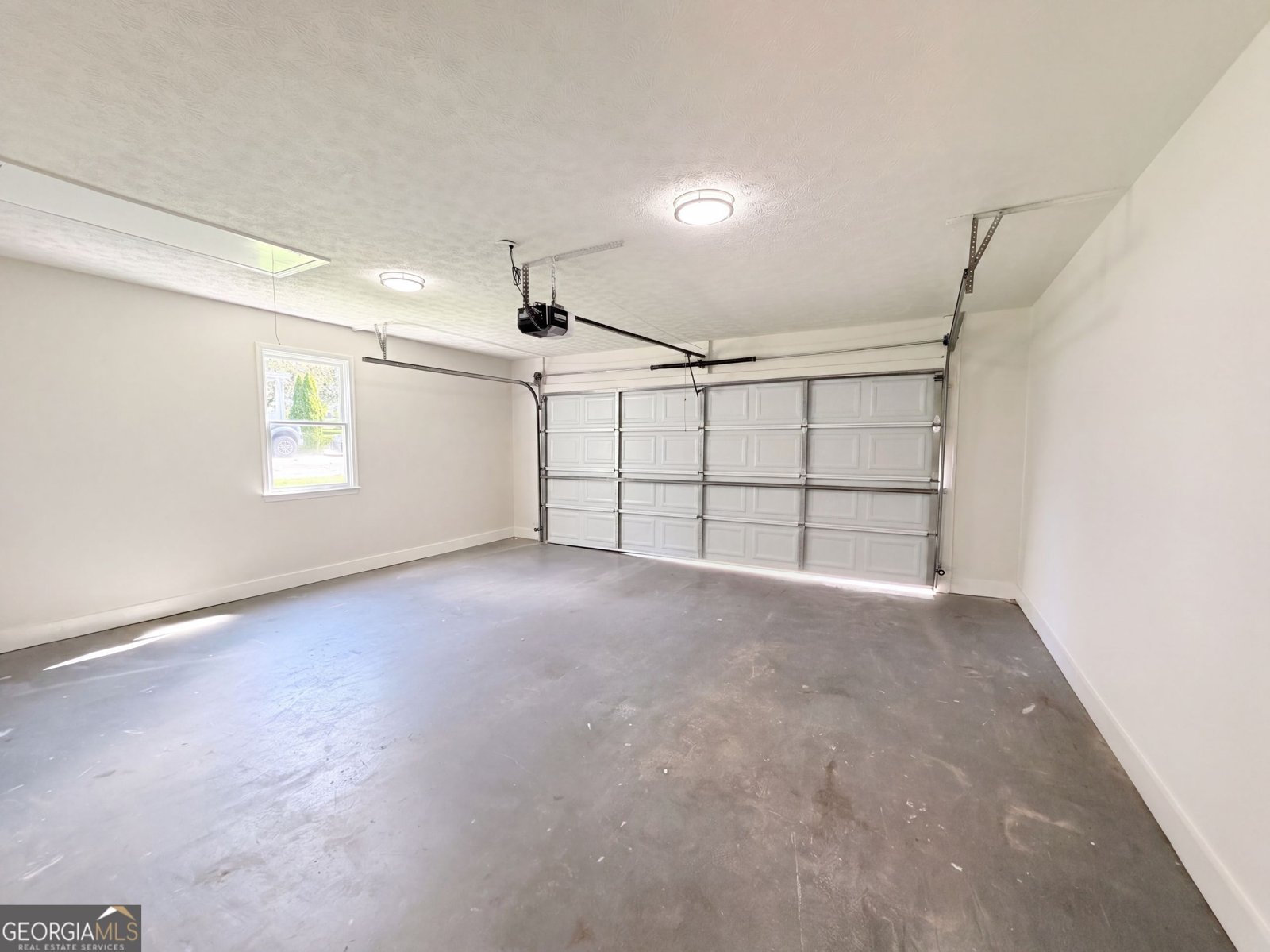 806 Ruswood Road Winder - Photo 17