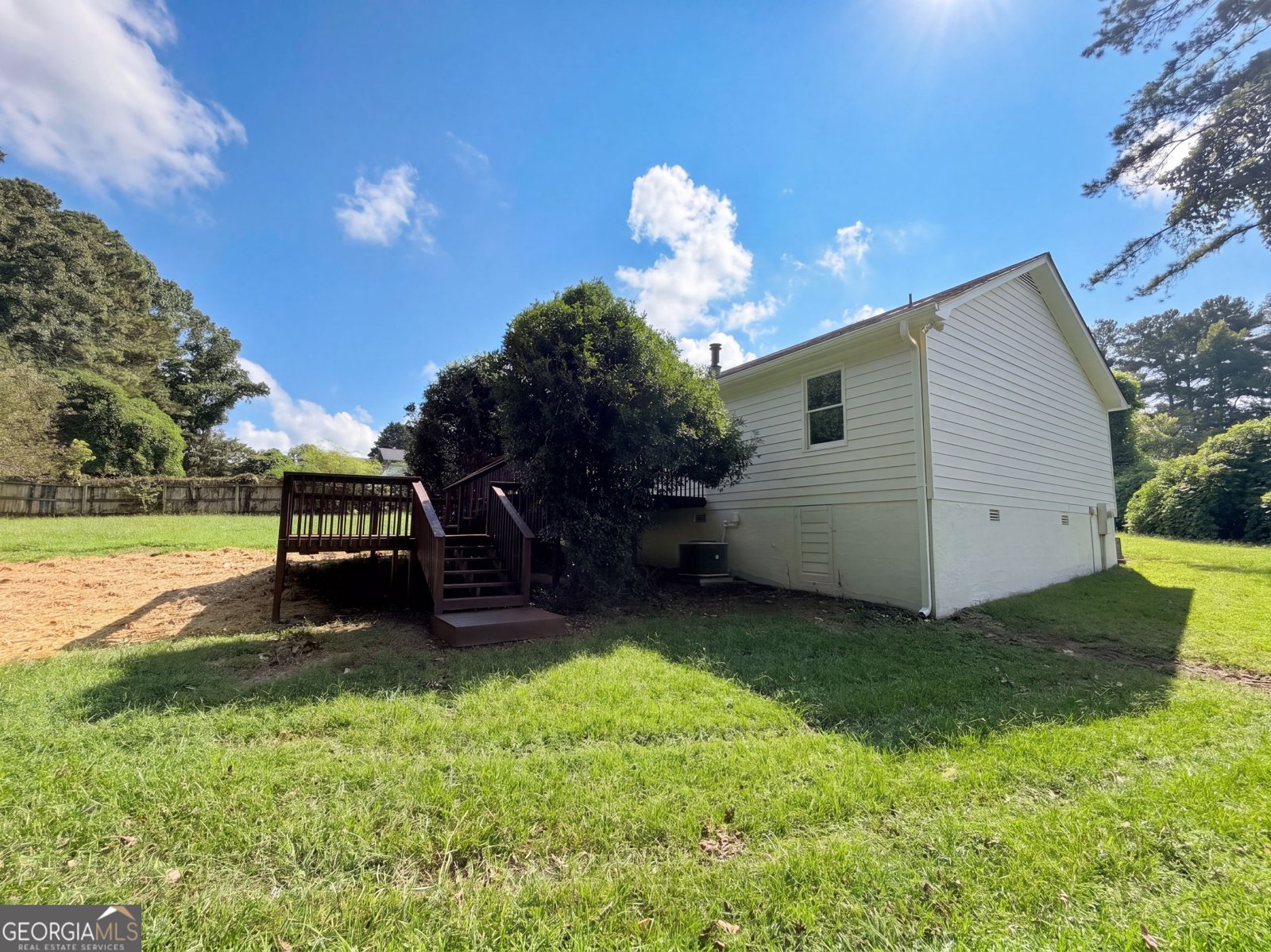 806 Ruswood Road Winder - Photo 18