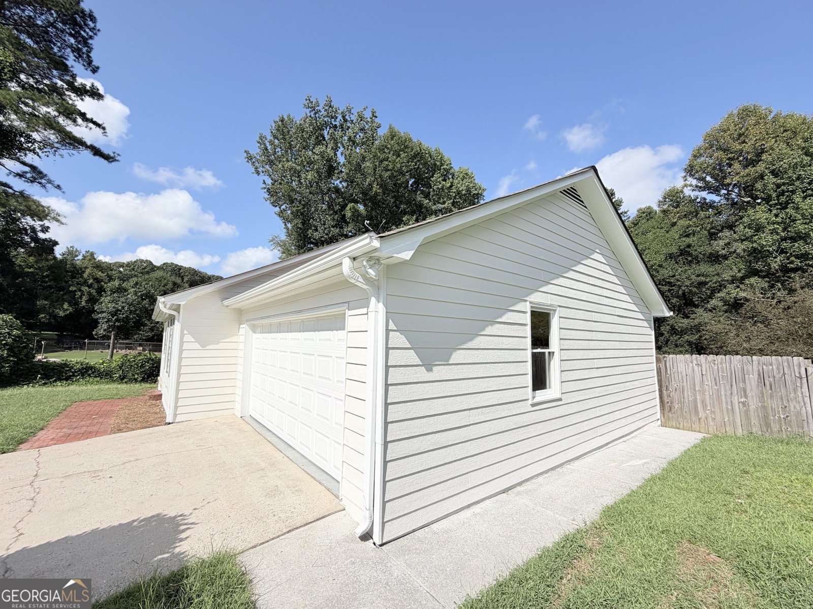 806 Ruswood Road Winder - Photo 19