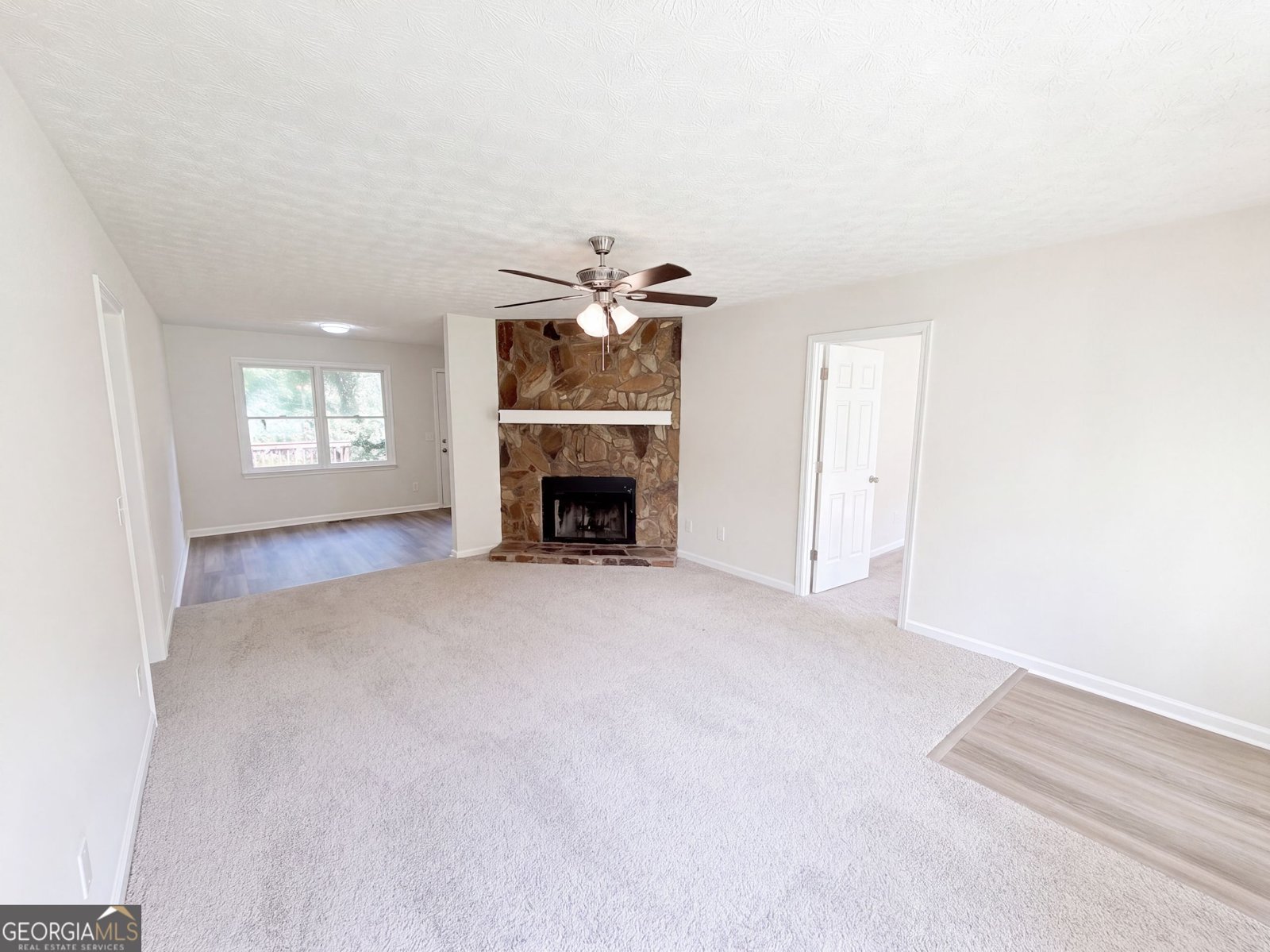 806 Ruswood Road Winder - Photo 7