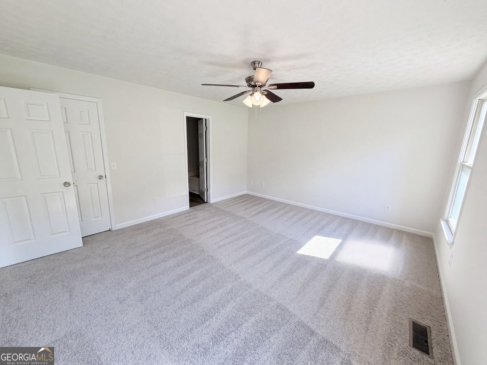 806 Ruswood Road Winder - Photo 9