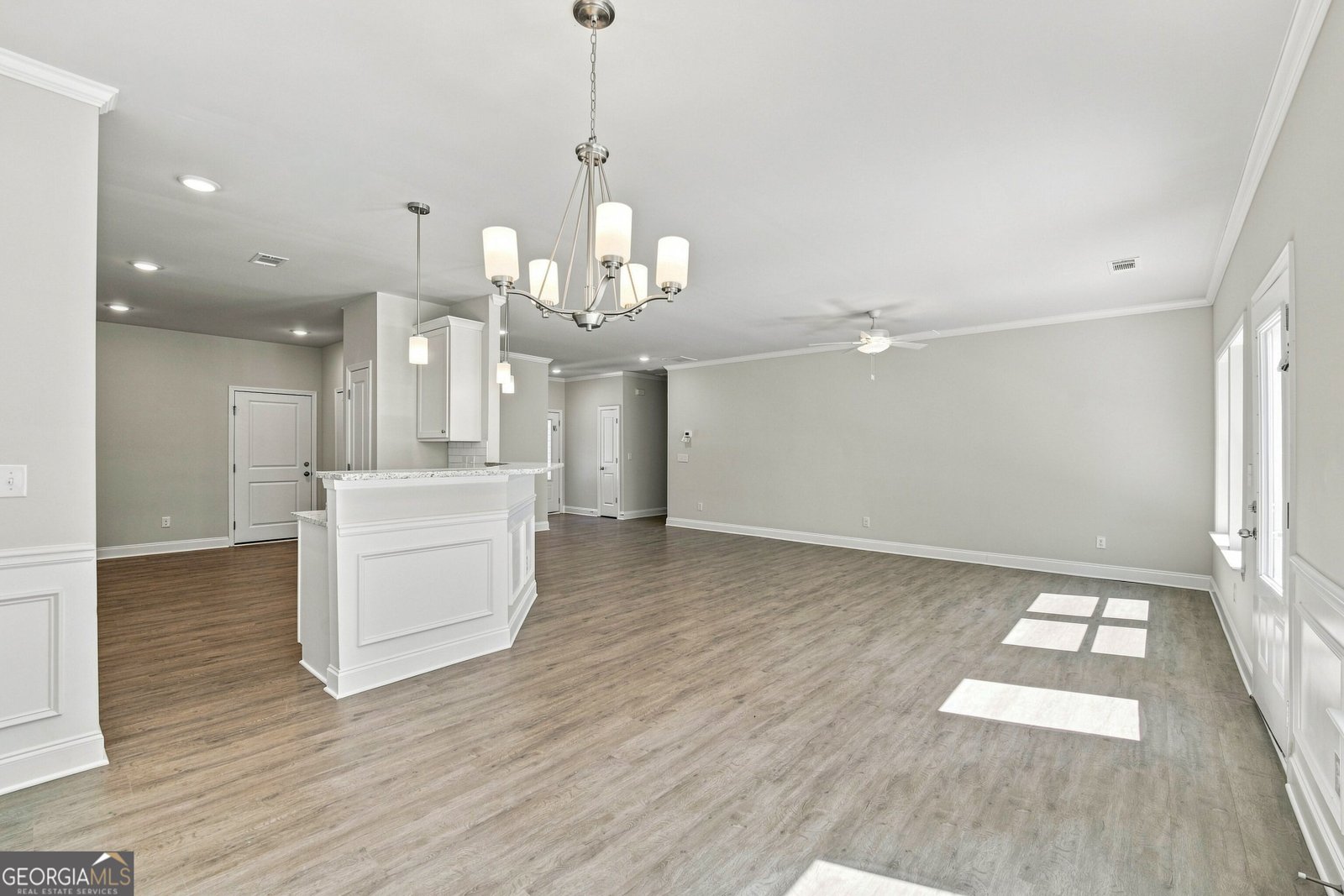 4472 Rivercliffs Way Gray - Photo 10