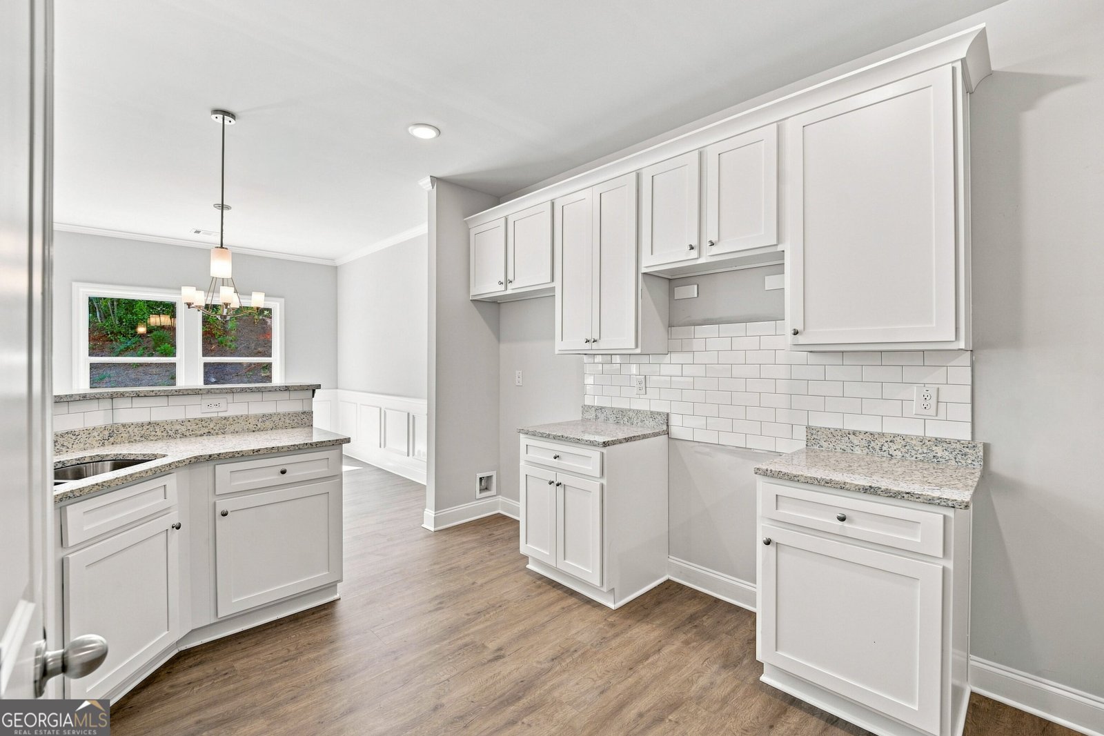 4472 Rivercliffs Way Gray - Photo 11