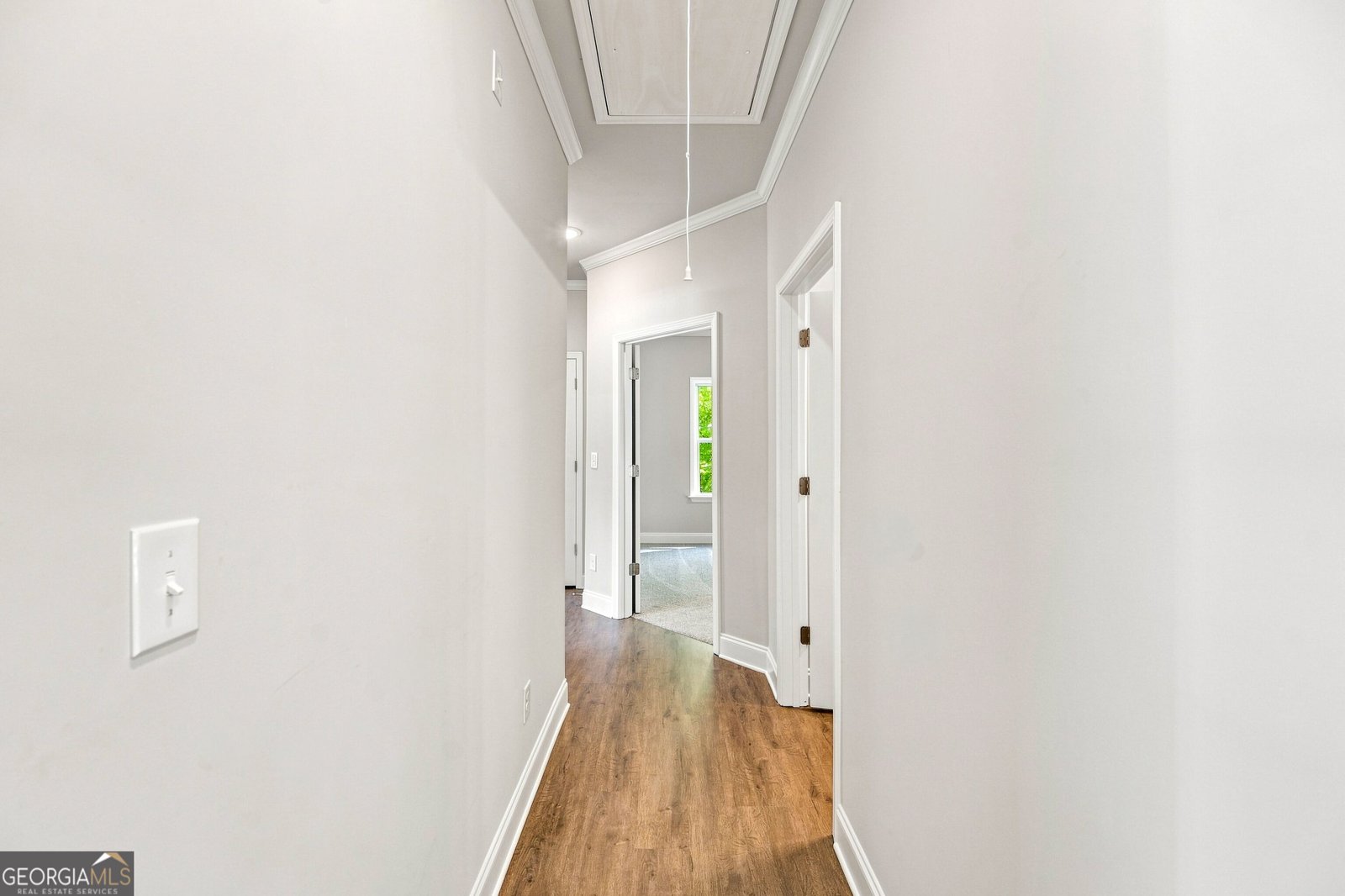 4472 Rivercliffs Way Gray - Photo 12