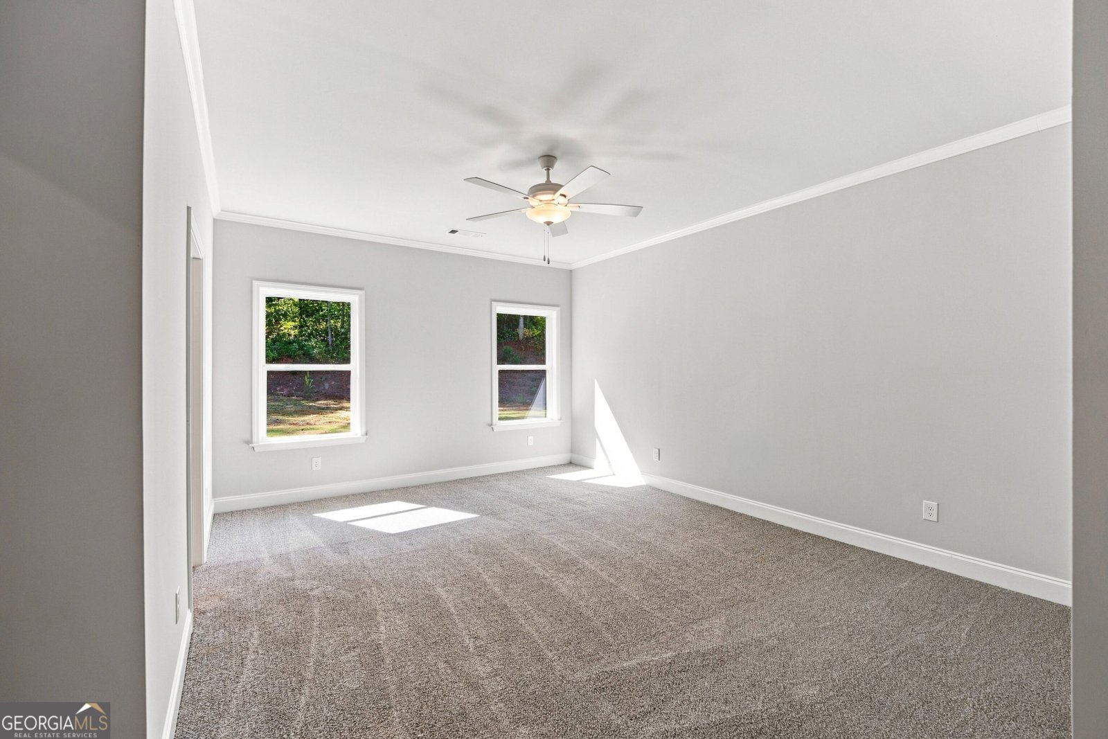4472 Rivercliffs Way Gray - Photo 13