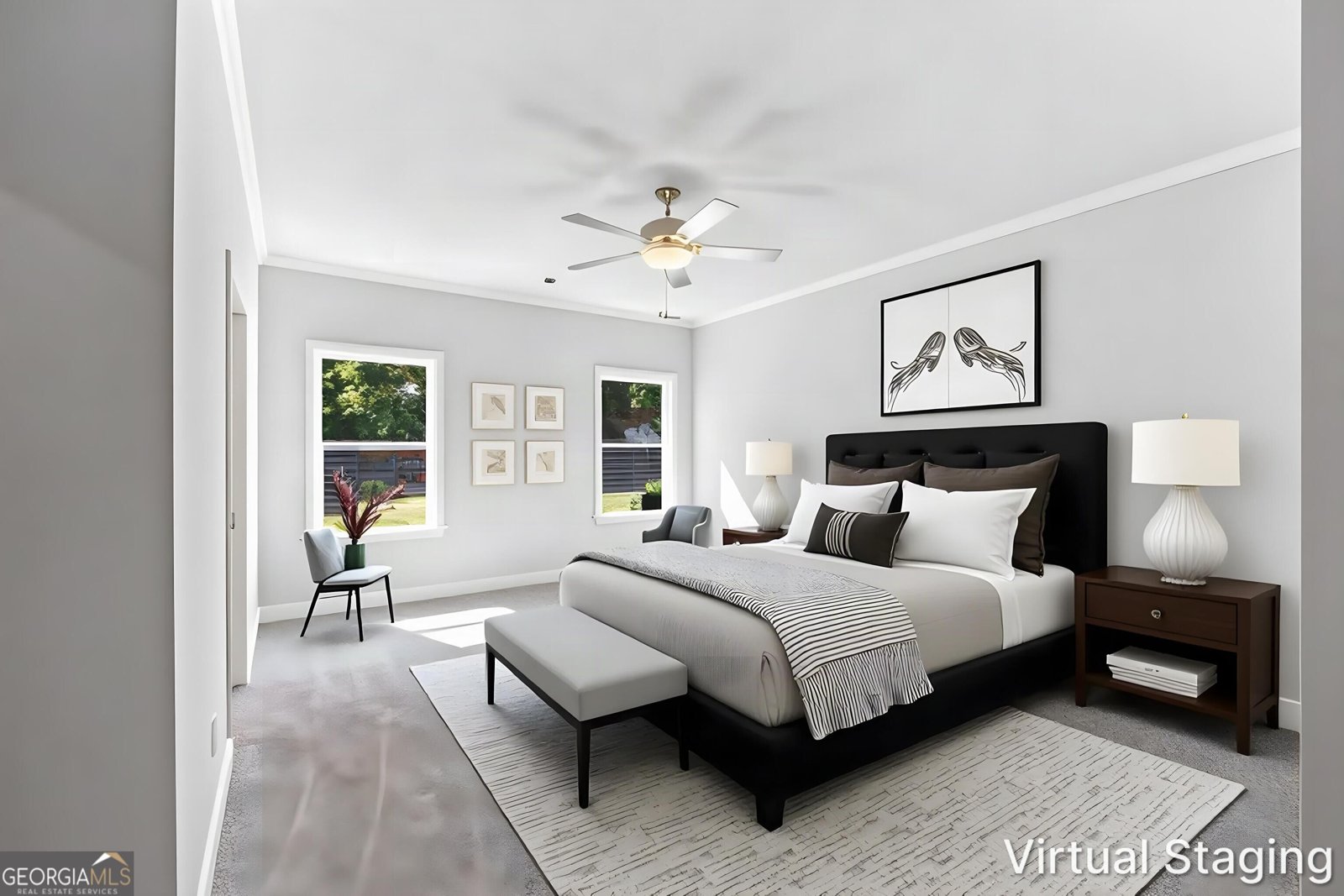 4472 Rivercliffs Way Gray - Photo 14