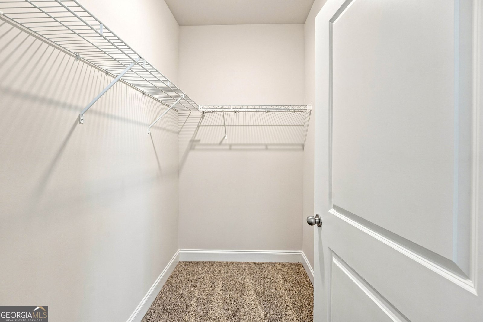4472 Rivercliffs Way Gray - Photo 15
