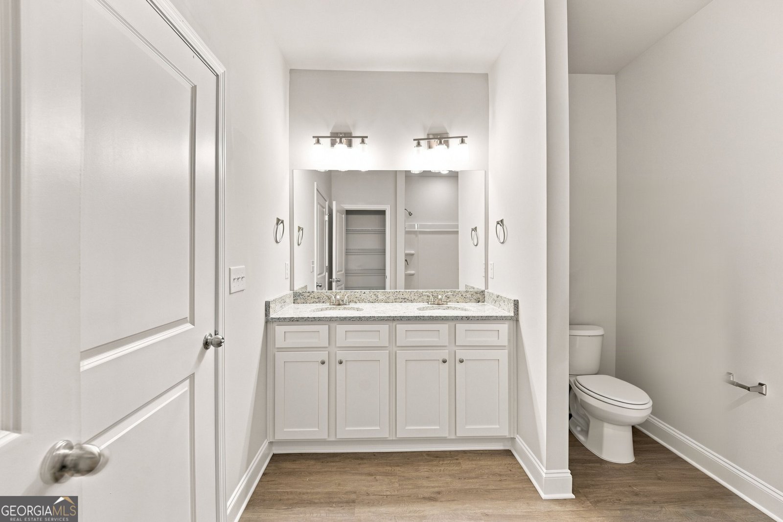 4472 Rivercliffs Way Gray - Photo 16