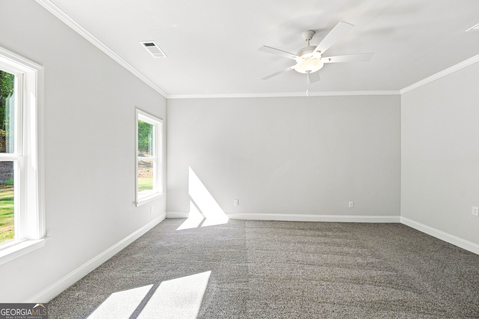 4472 Rivercliffs Way Gray - Photo 18
