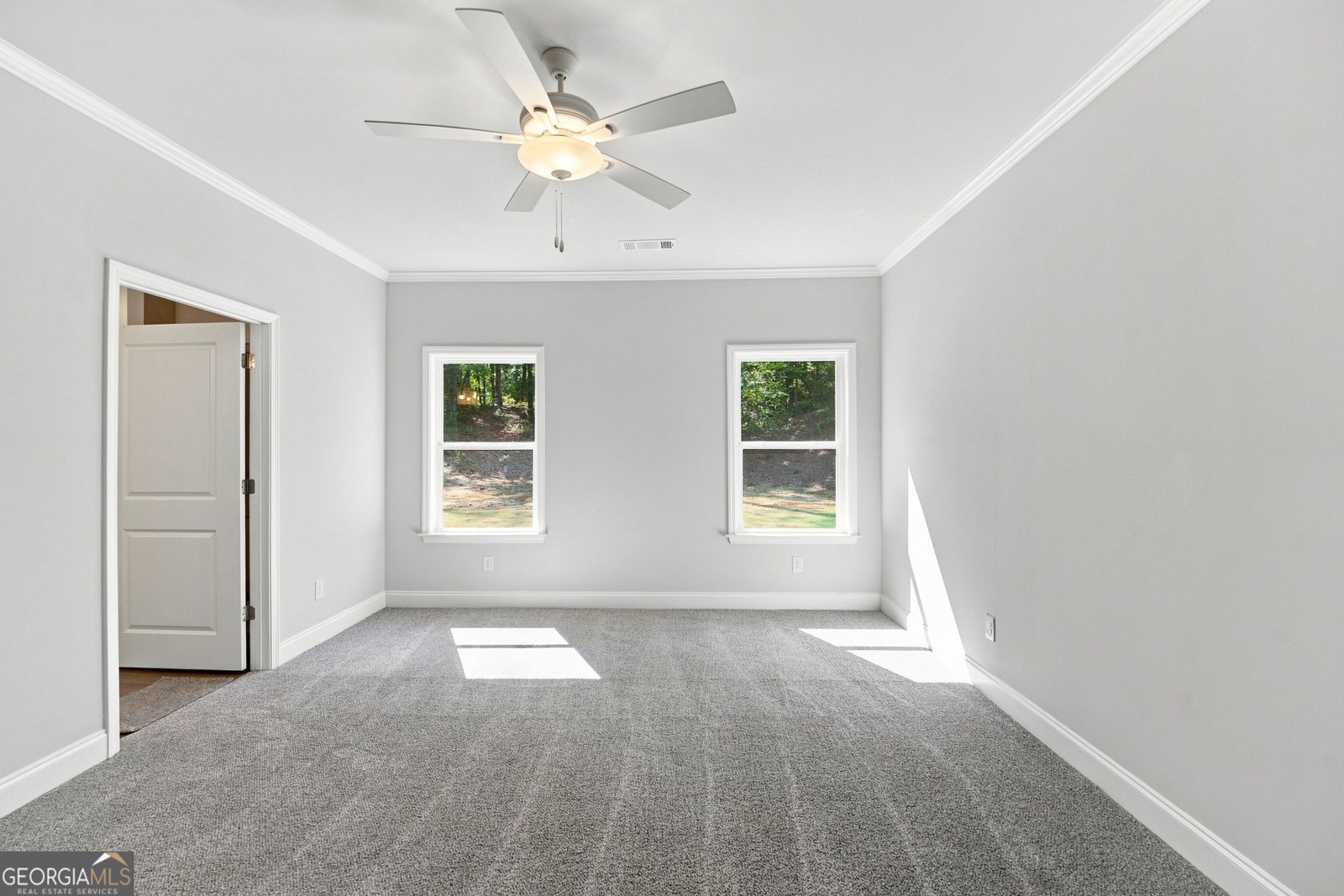 4472 Rivercliffs Way Gray - Photo 19
