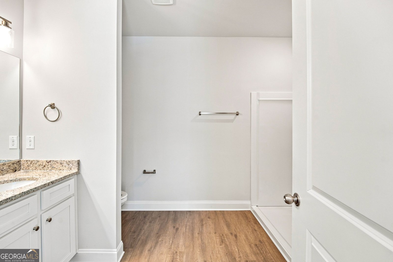 4472 Rivercliffs Way Gray - Photo 21