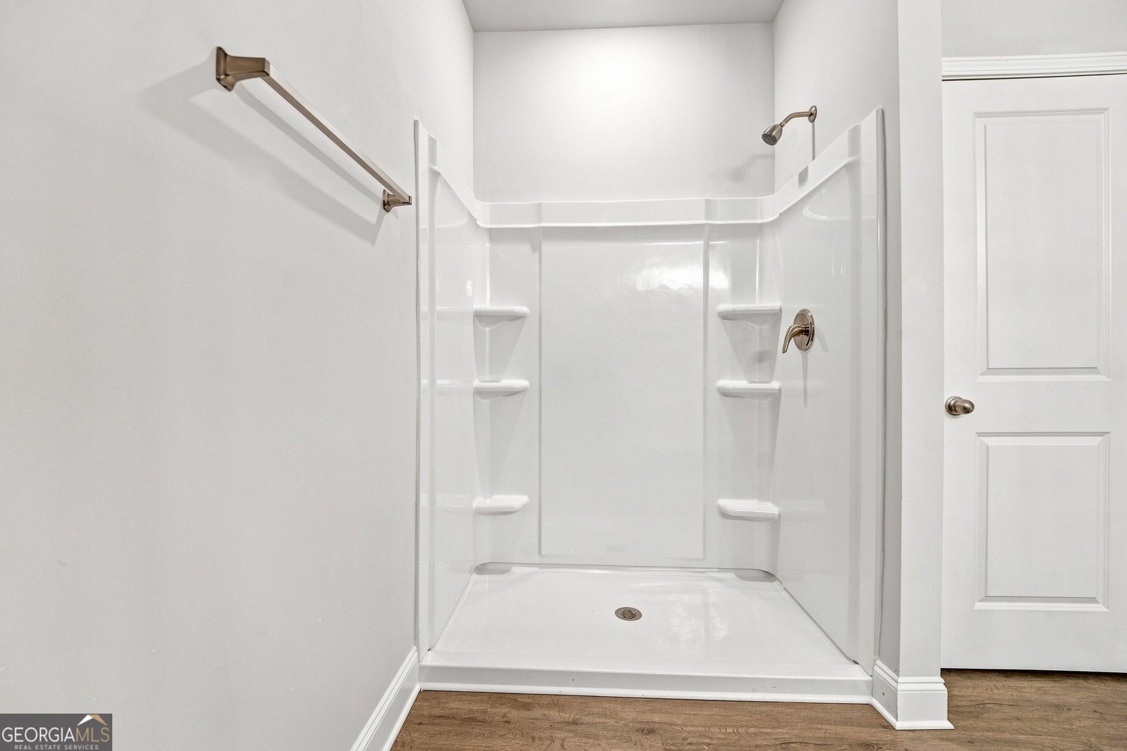 4472 Rivercliffs Way Gray - Photo 22