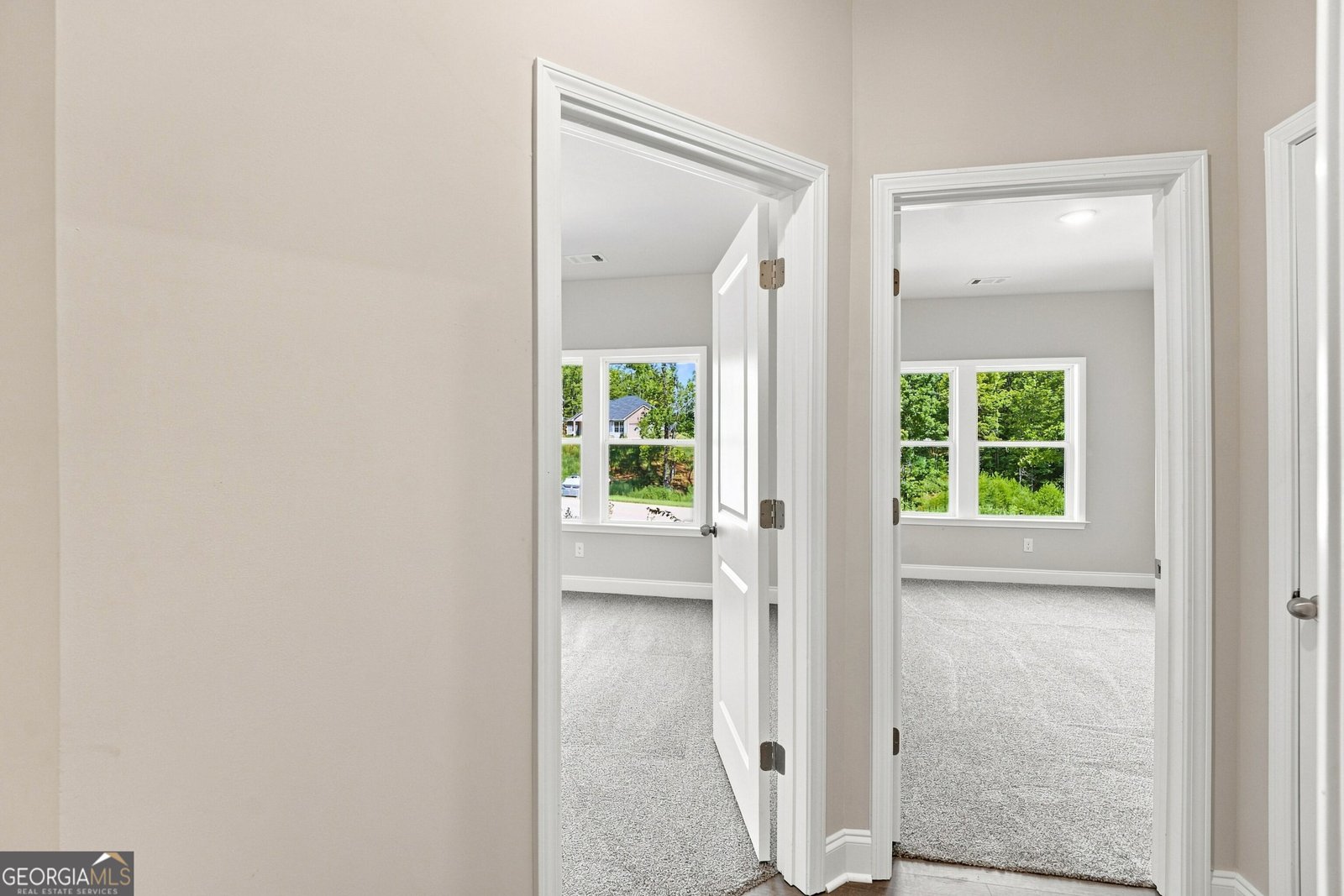 4472 Rivercliffs Way Gray - Photo 23