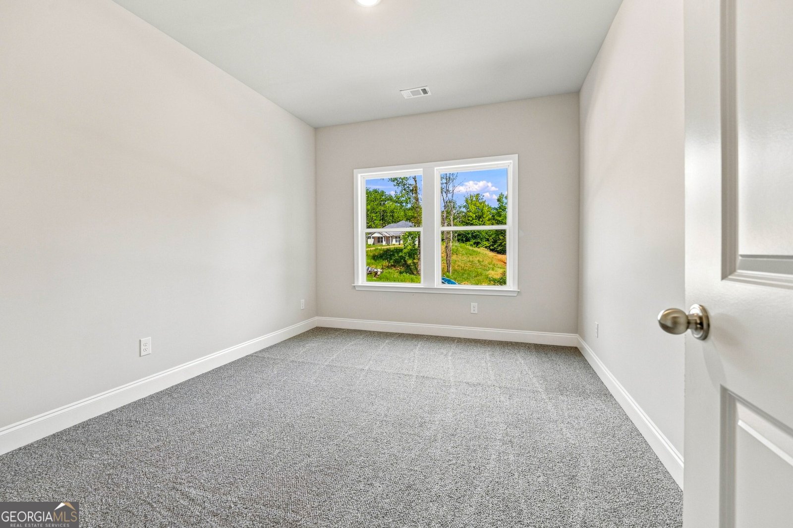 4472 Rivercliffs Way Gray - Photo 24