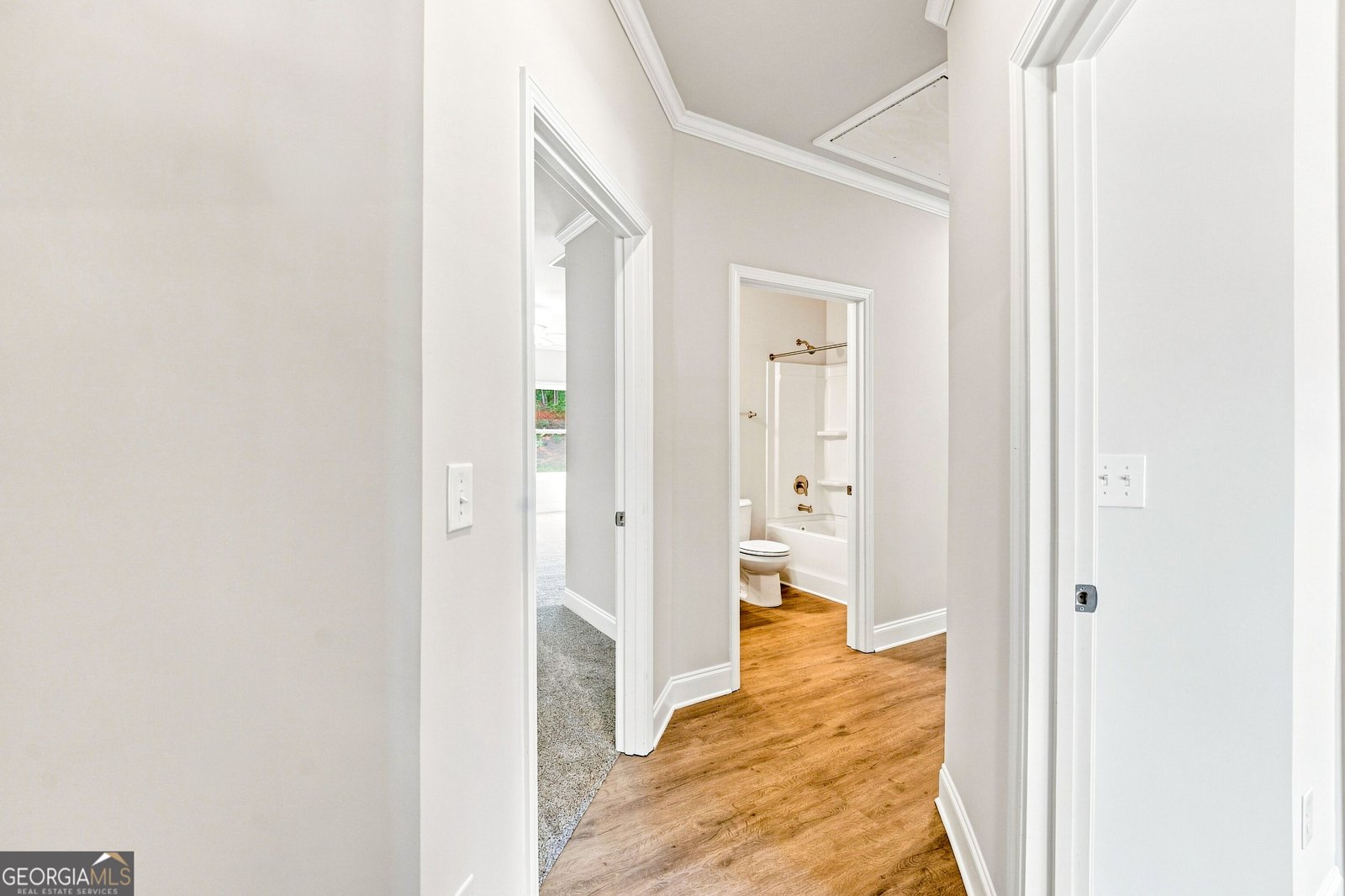 4472 Rivercliffs Way Gray - Photo 25