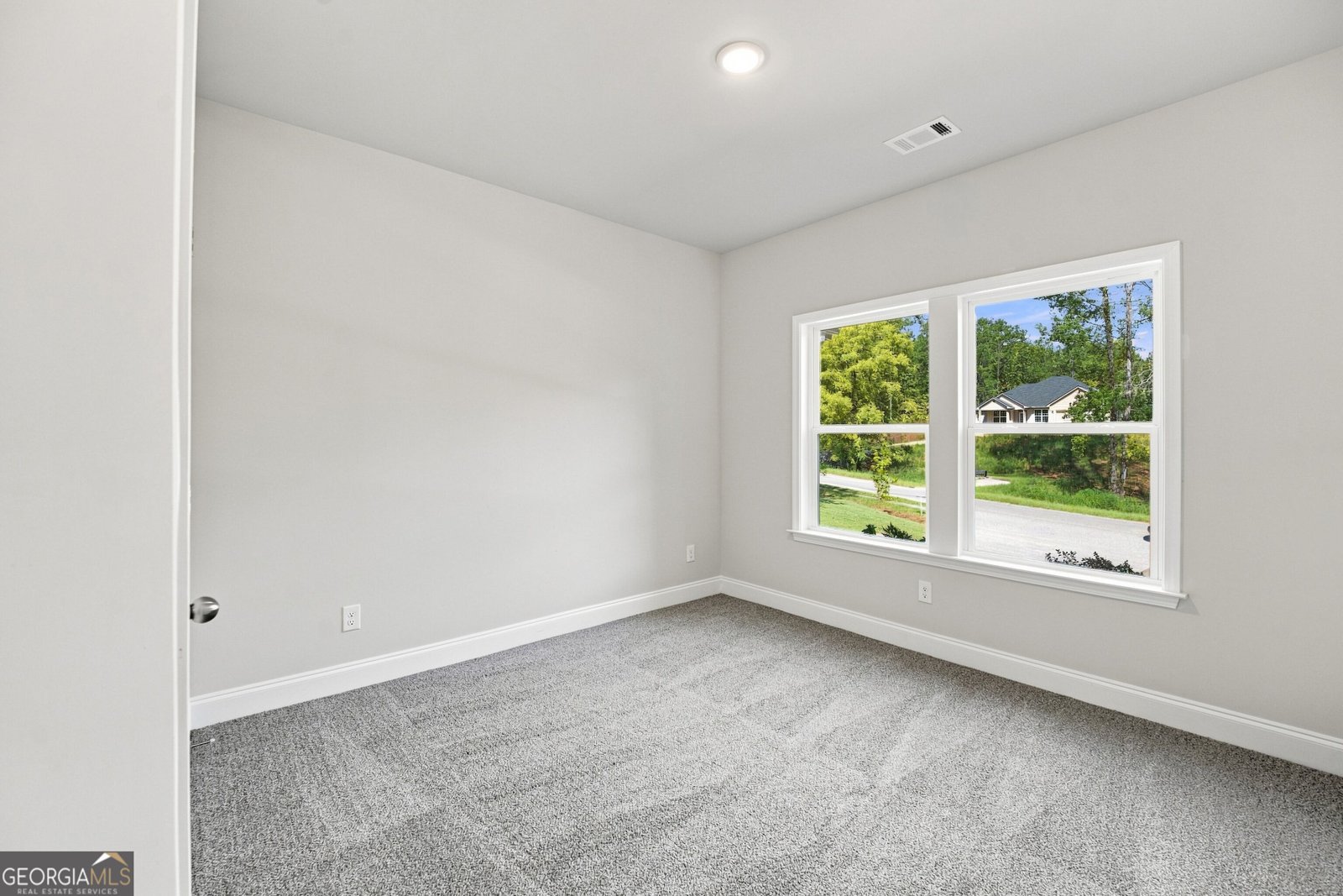 4472 Rivercliffs Way Gray - Photo 26