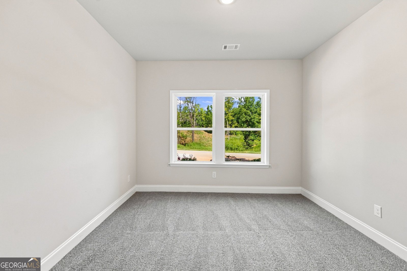 4472 Rivercliffs Way Gray - Photo 27