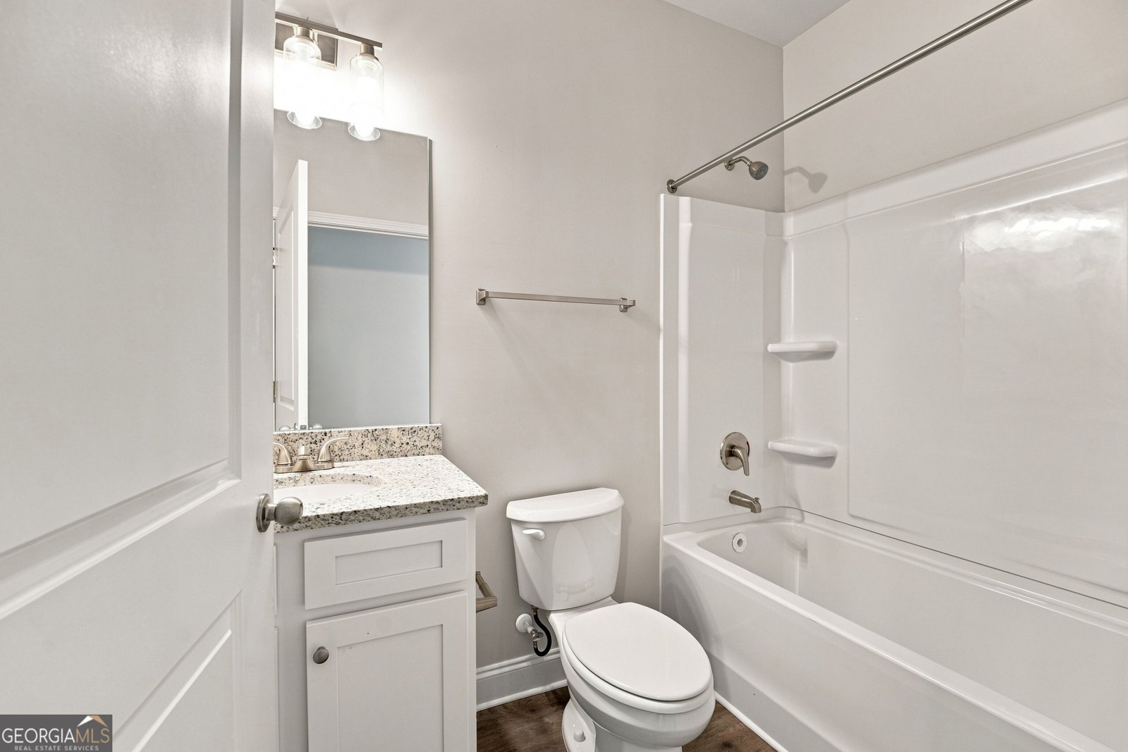 4472 Rivercliffs Way Gray - Photo 28