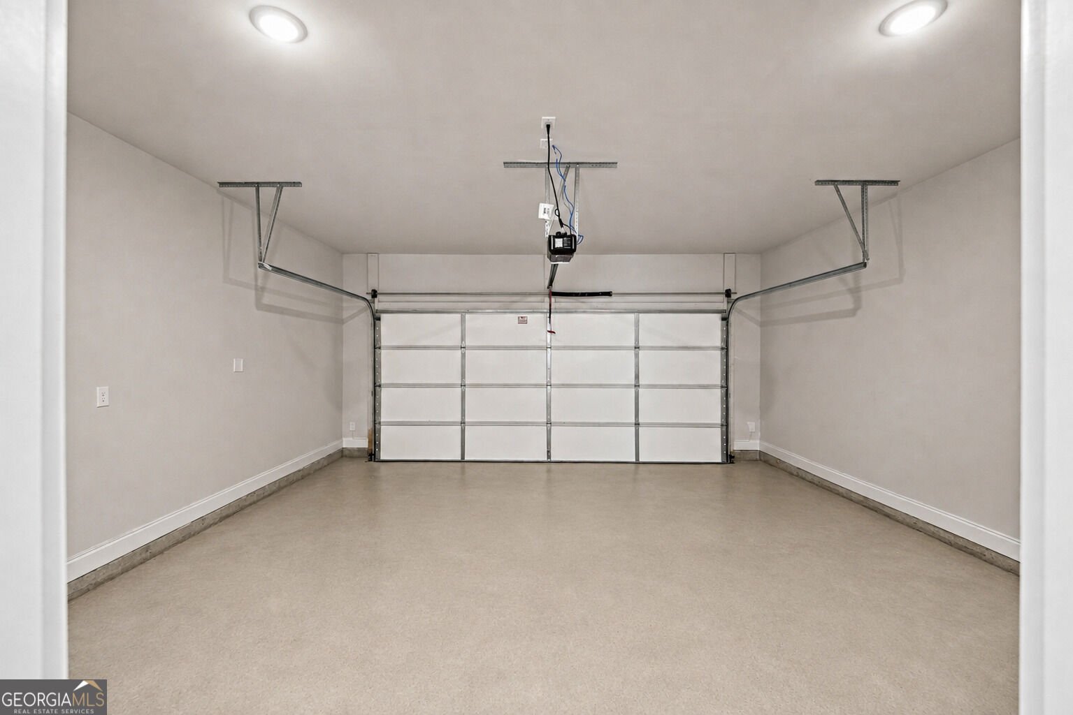 4472 Rivercliffs Way Gray - Photo 29